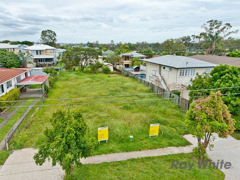 77 Gizerah Street, Mitchelton QLD 4053, Mitchelton - Thumbnail 5