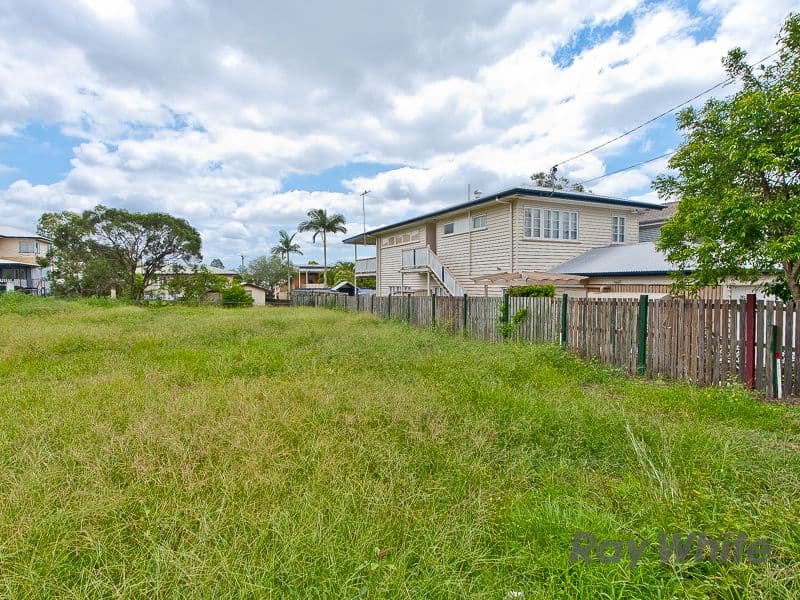 77 Gizerah Street, Mitchelton QLD 4053, Mitchelton - Thumbnail 6