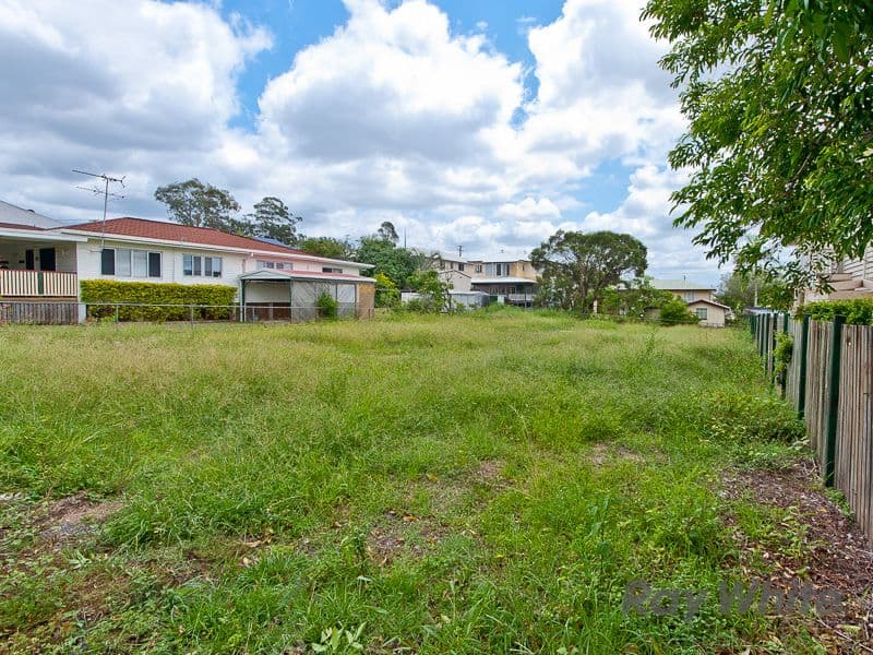 77 Gizerah Street, Mitchelton QLD 4053, Mitchelton - Thumbnail 7