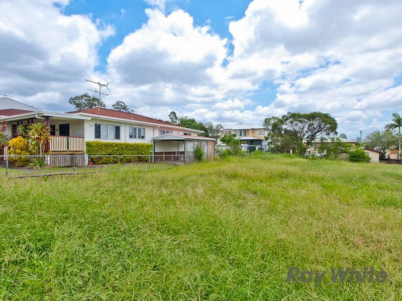 77 Gizerah Street, Mitchelton QLD 4053, Mitchelton - Thumbnail 8