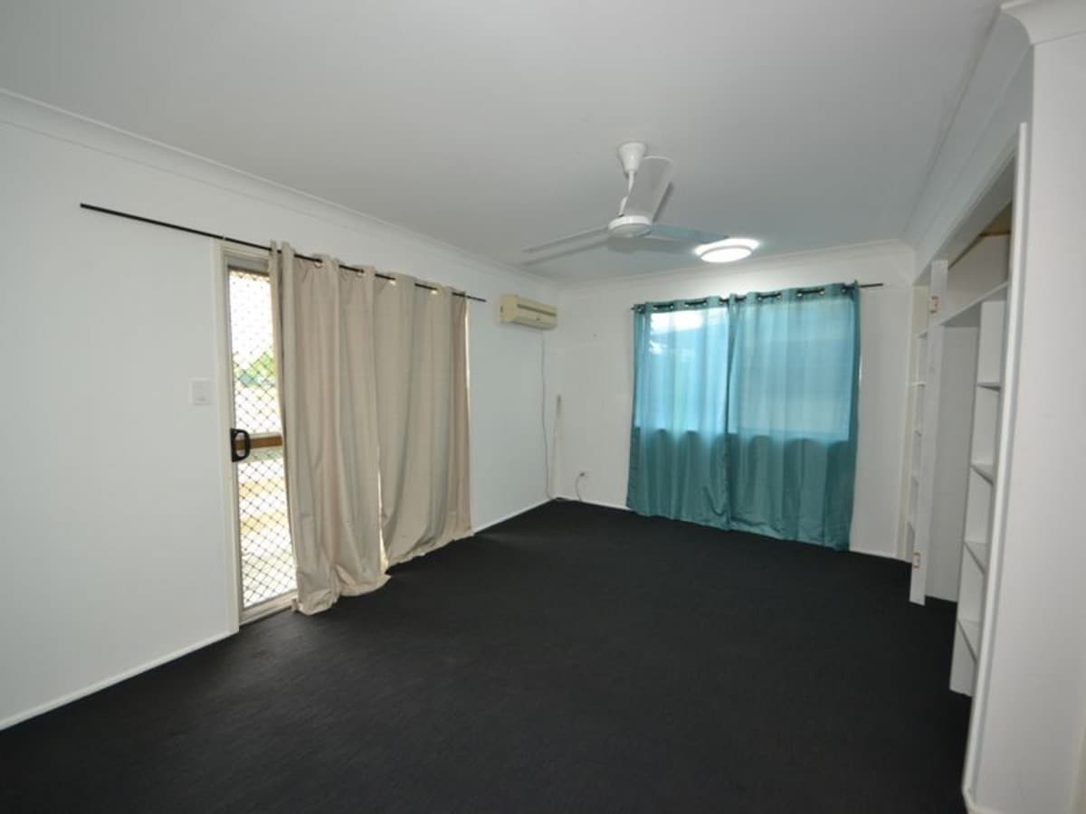 72 Breakspear Street, GRACEMERE, Gracemere - Thumbnail 5