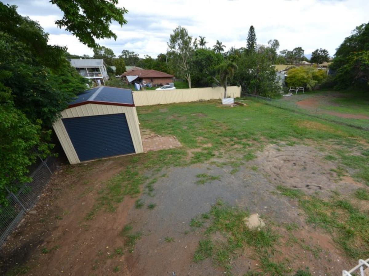 72 Breakspear Street, GRACEMERE, Gracemere - Thumbnail 6