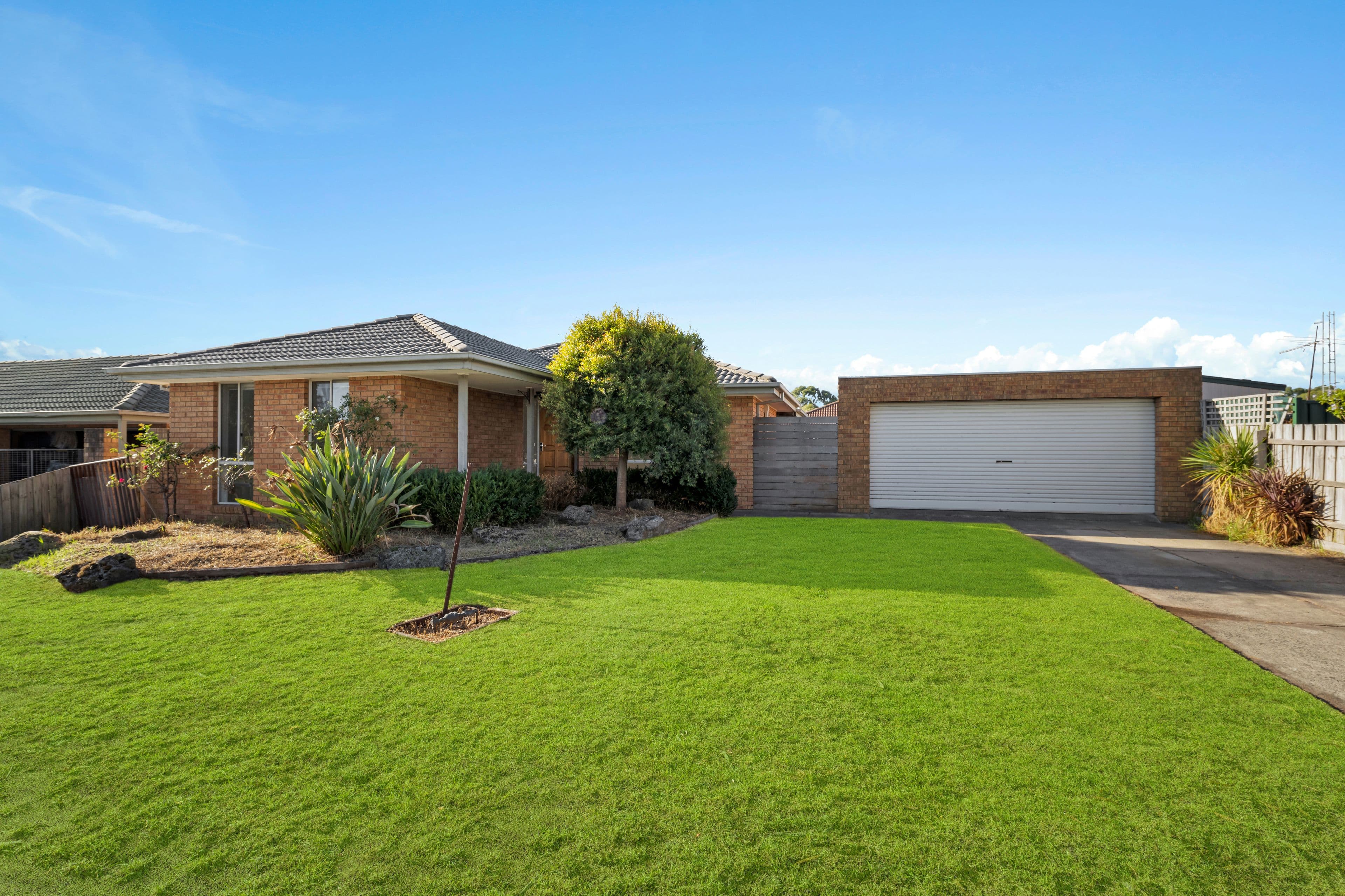 3 Viking Court, Carrum Downs VIC 3201, Carrum Downs - Image 1