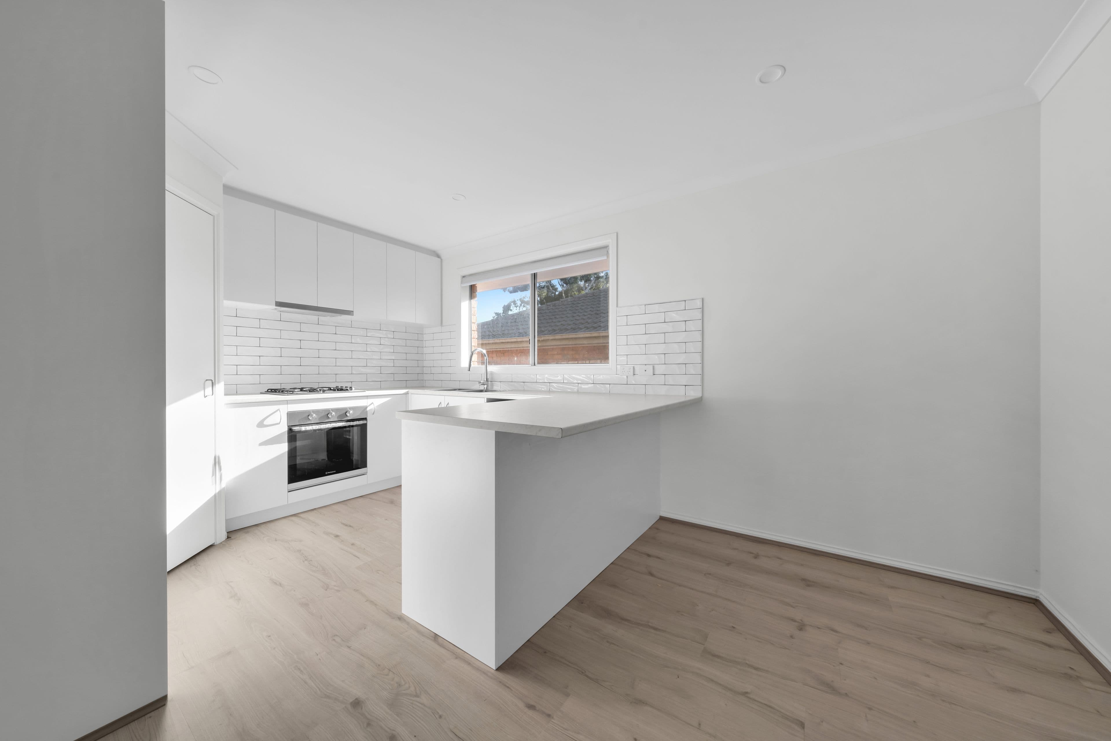 3 Viking Court, Carrum Downs VIC 3201, Carrum Downs - Thumbnail 2