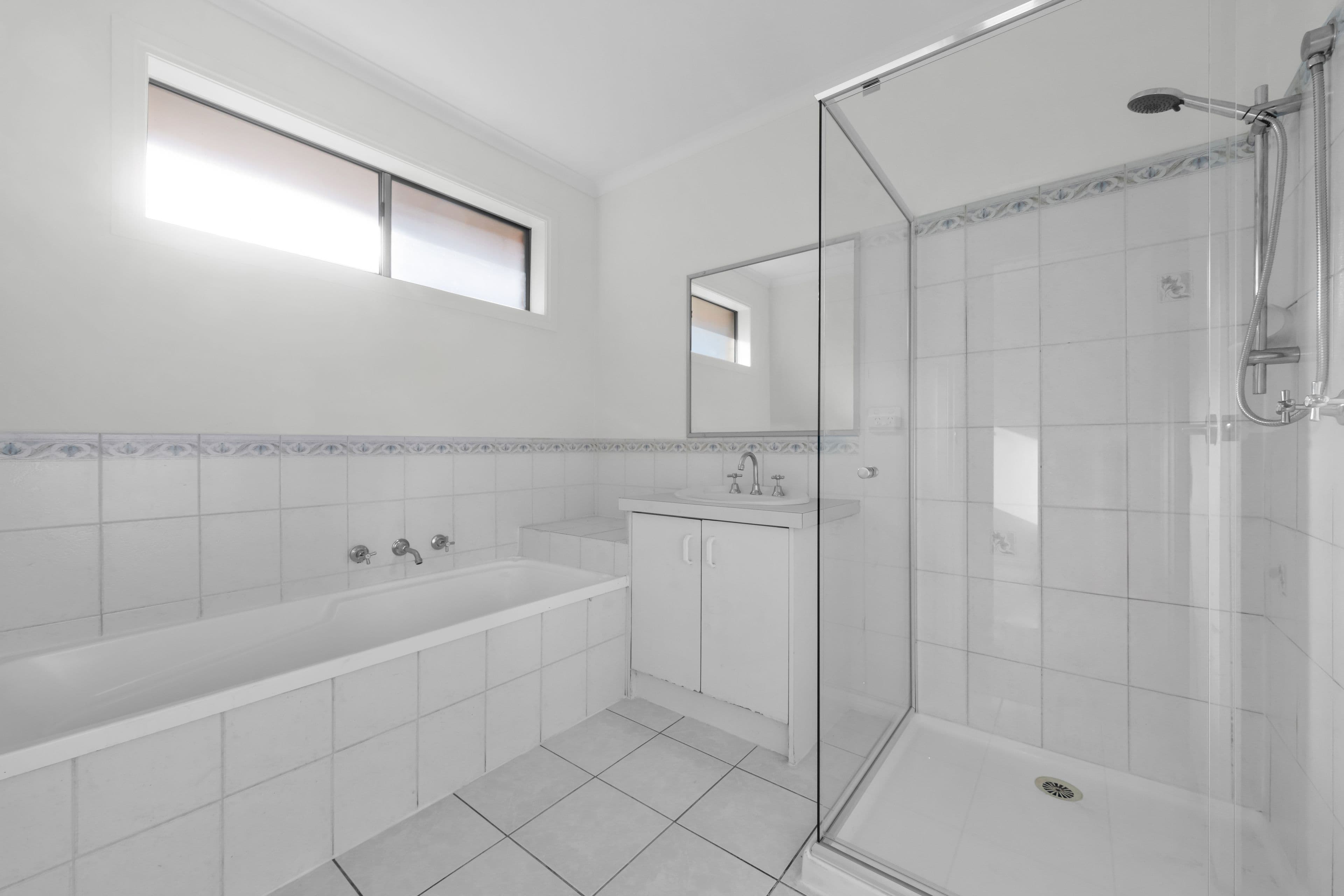 3 Viking Court, Carrum Downs VIC 3201, Carrum Downs - Thumbnail 3