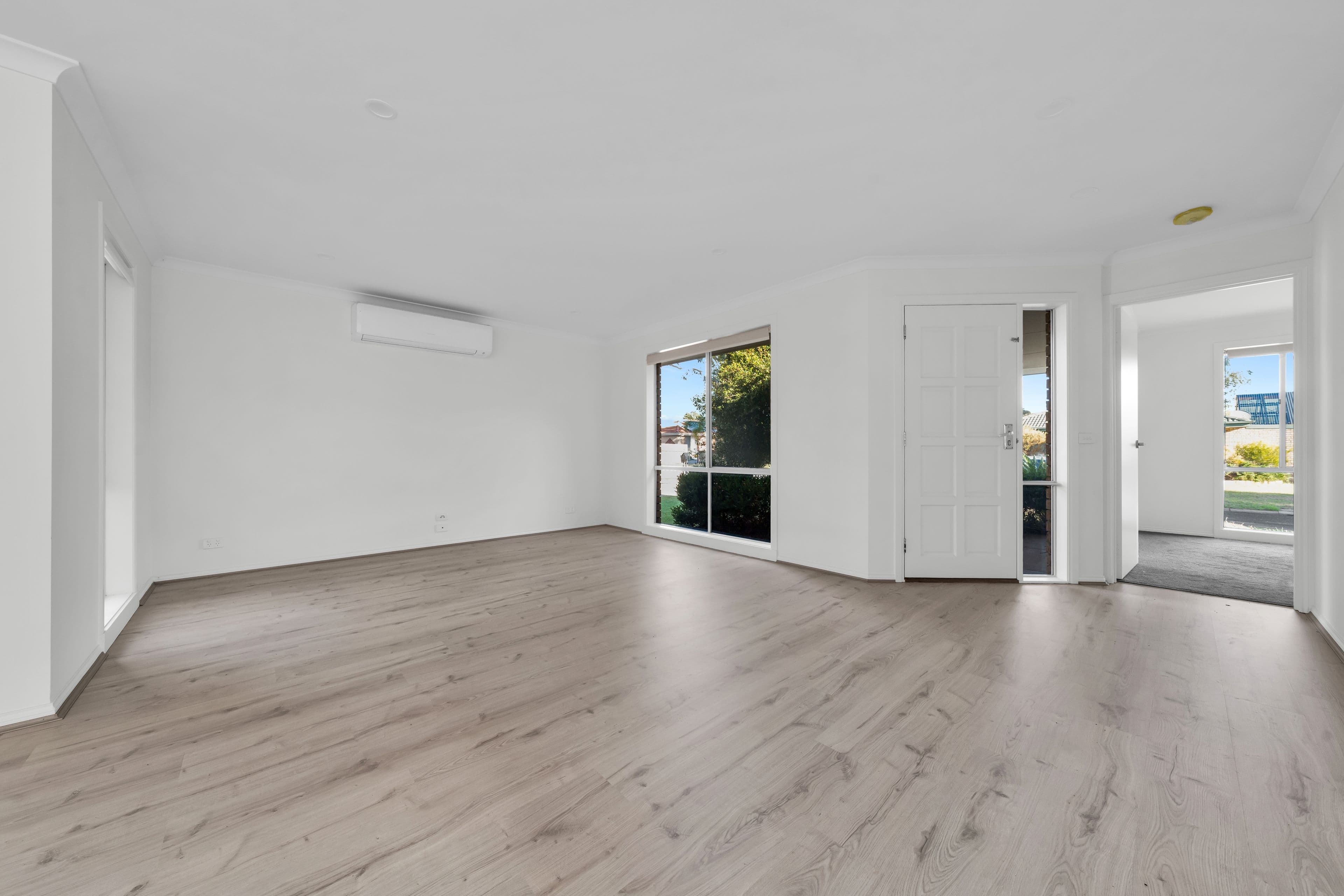 3 Viking Court, Carrum Downs VIC 3201, Carrum Downs - Thumbnail 4