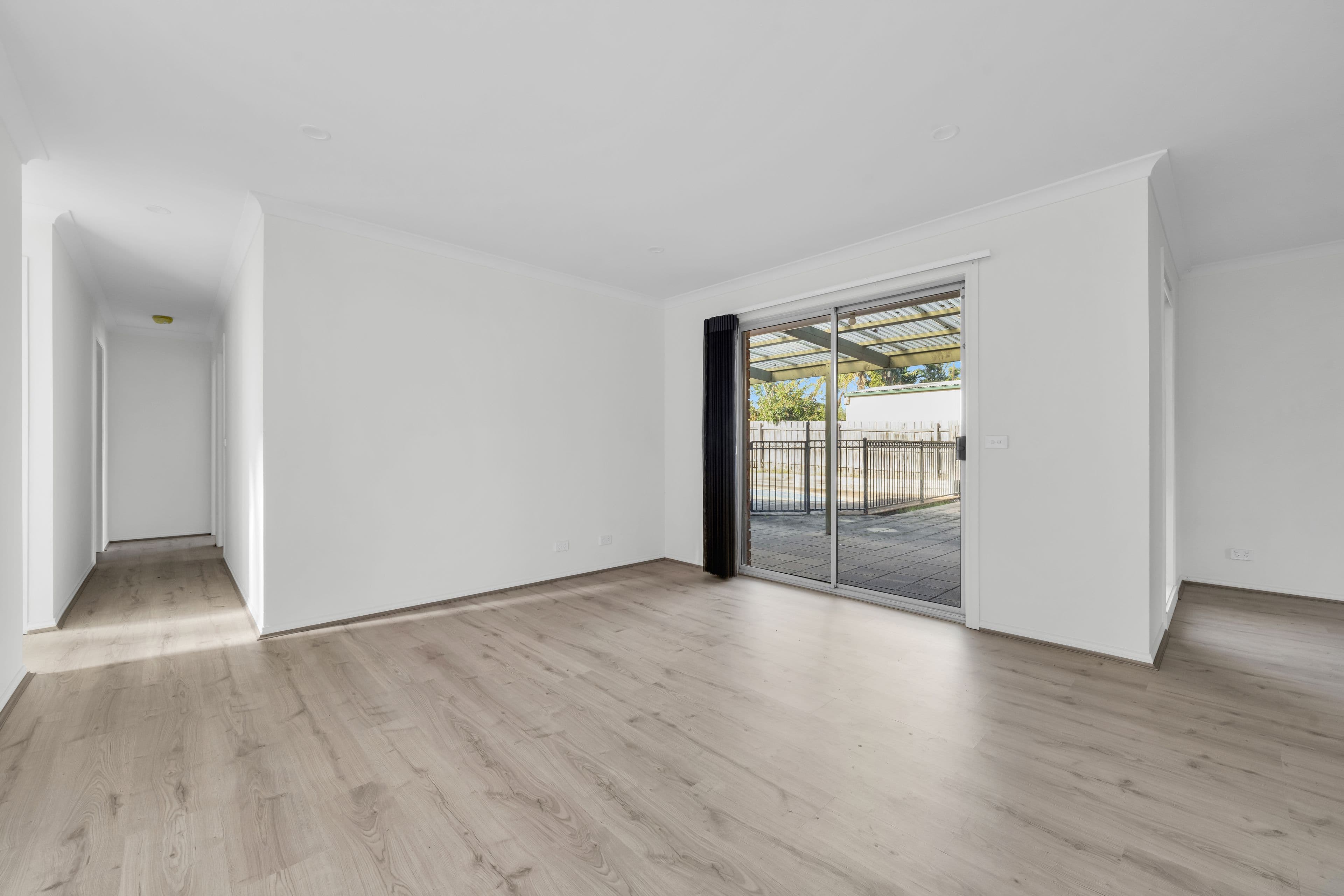 3 Viking Court, Carrum Downs VIC 3201, Carrum Downs - Thumbnail 5