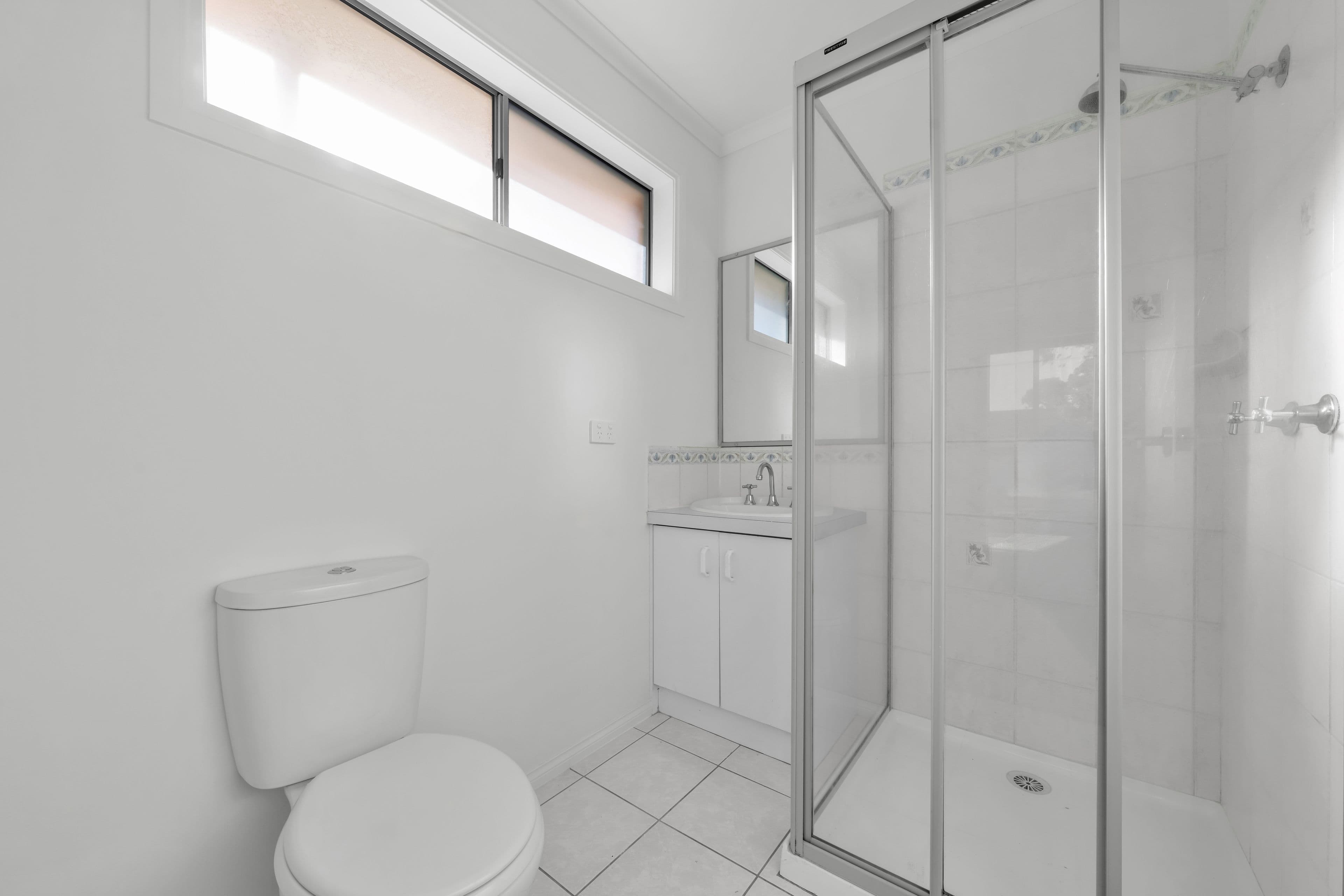 3 Viking Court, Carrum Downs VIC 3201, Carrum Downs - Thumbnail 6