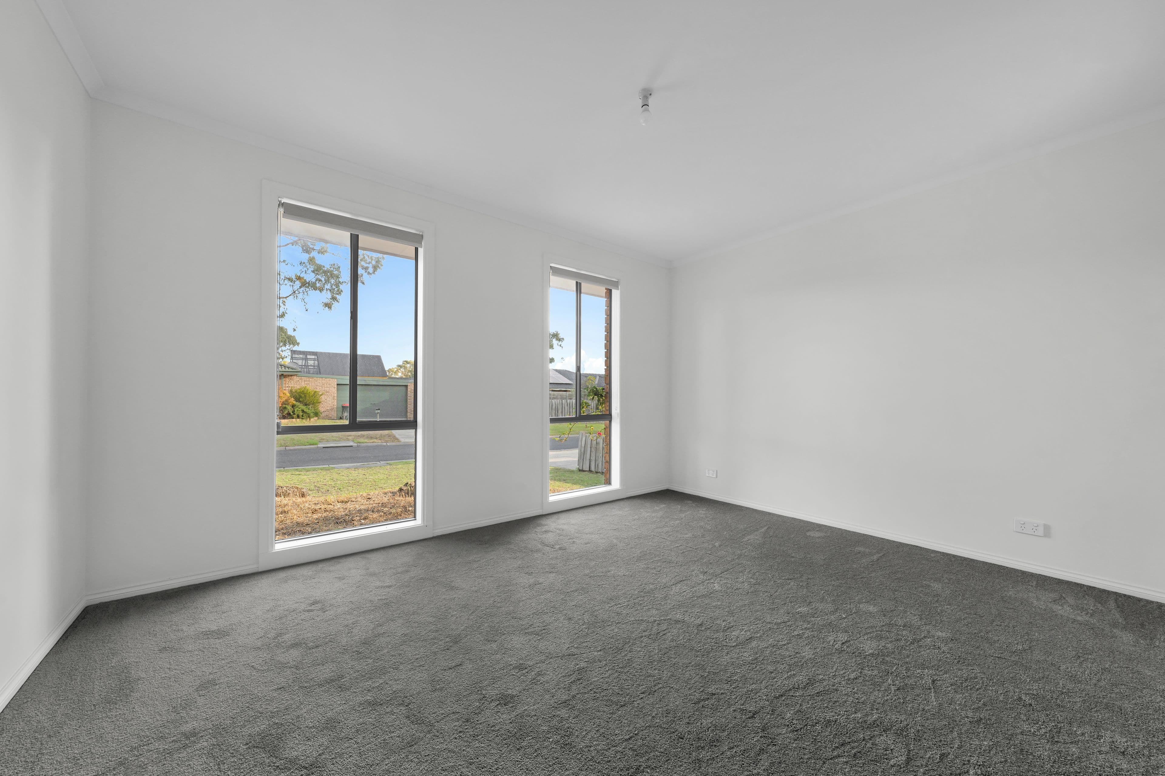 3 Viking Court, Carrum Downs VIC 3201, Carrum Downs - Thumbnail 7