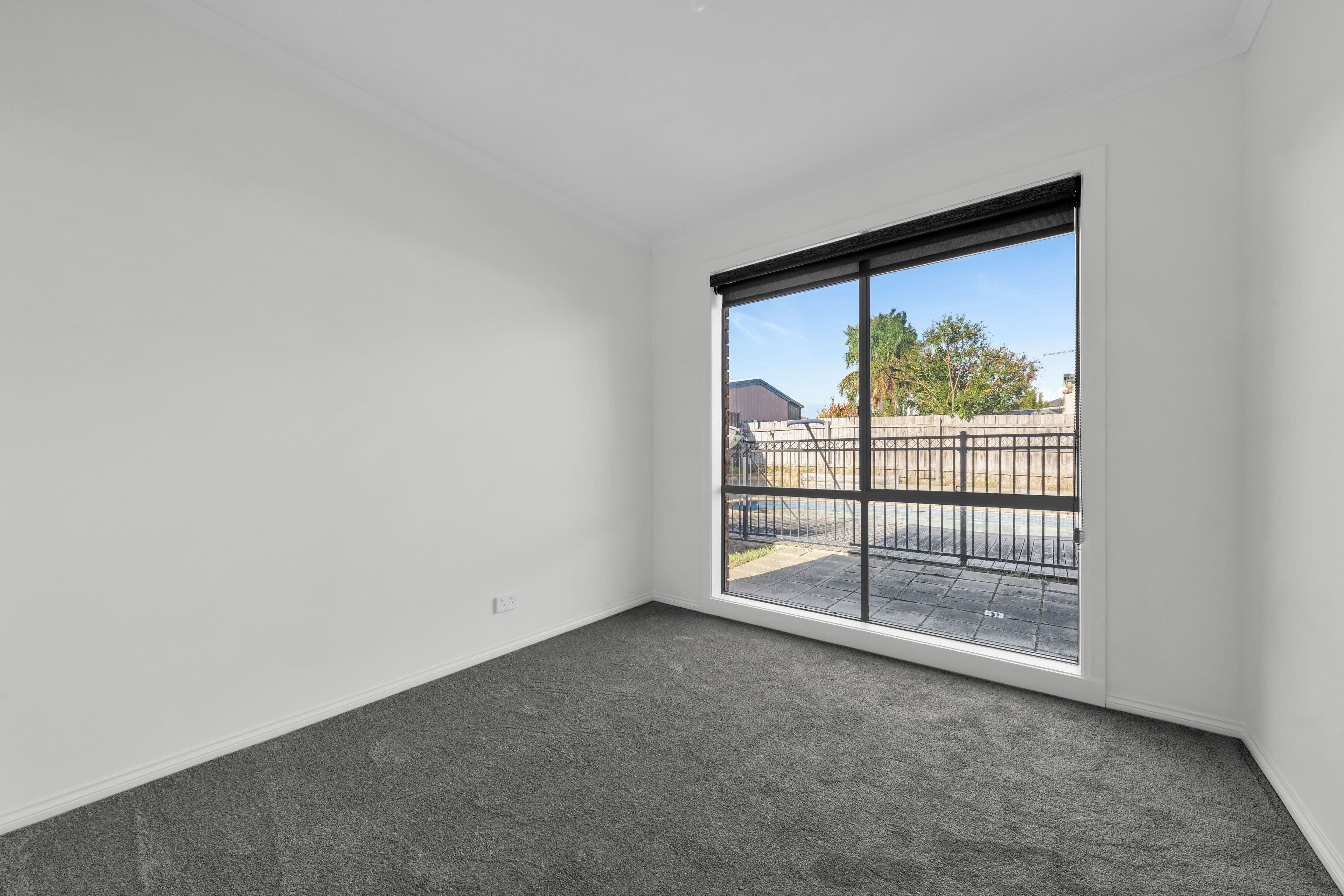3 Viking Court, Carrum Downs VIC 3201, Carrum Downs - Thumbnail 8