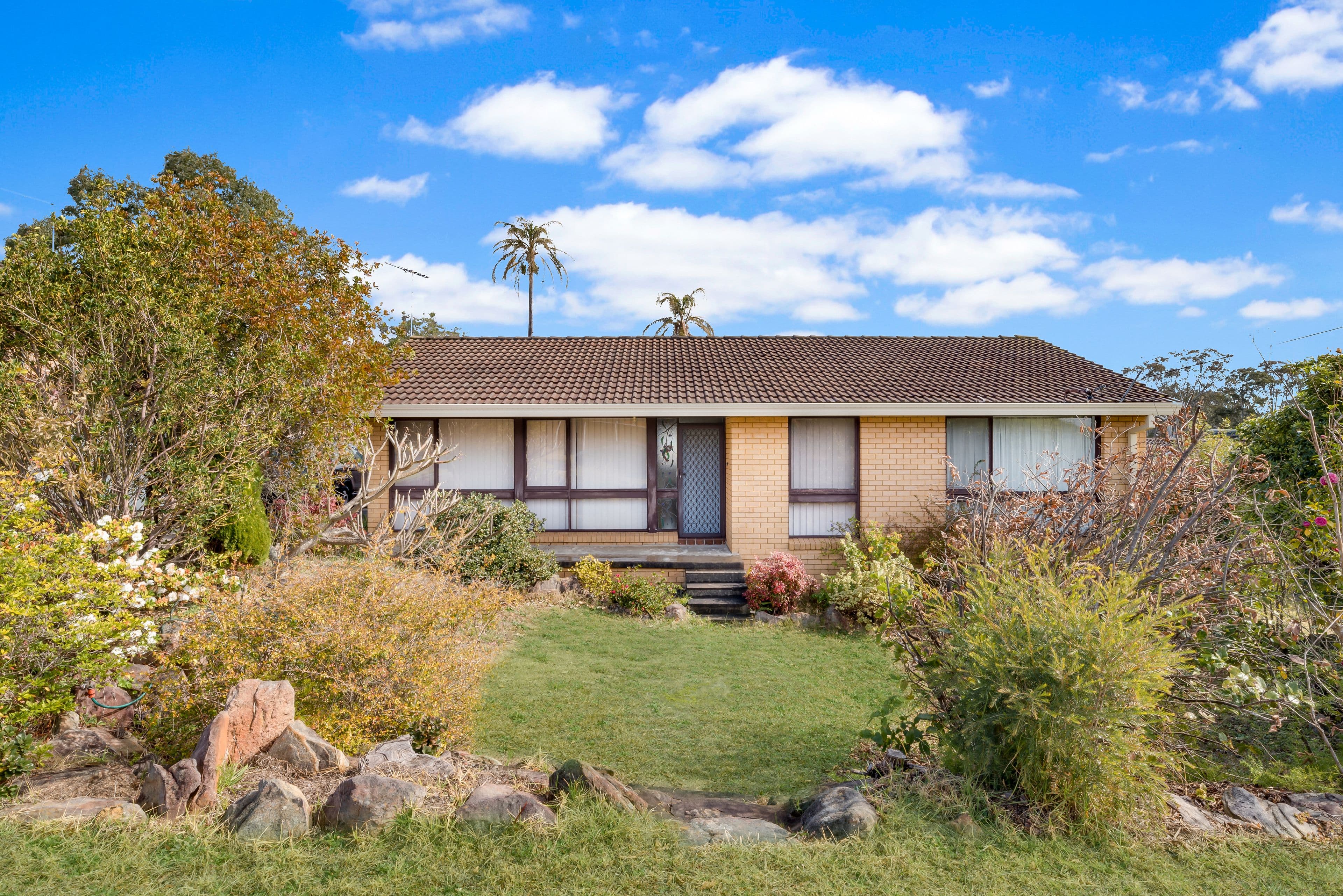 19 Bingara Road, Macquarie Fields - Image 1