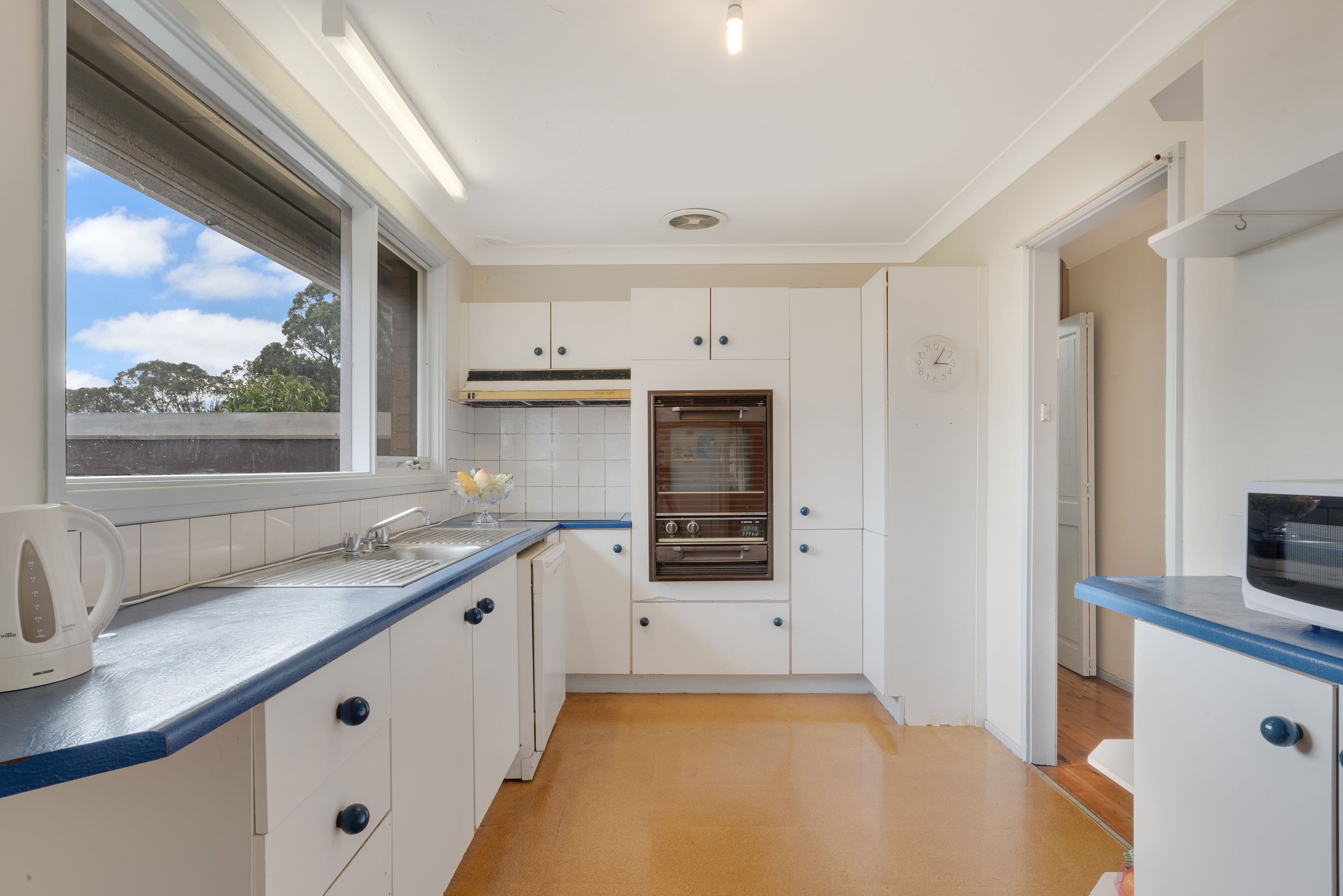 19 Bingara Road, Macquarie Fields - Thumbnail 2