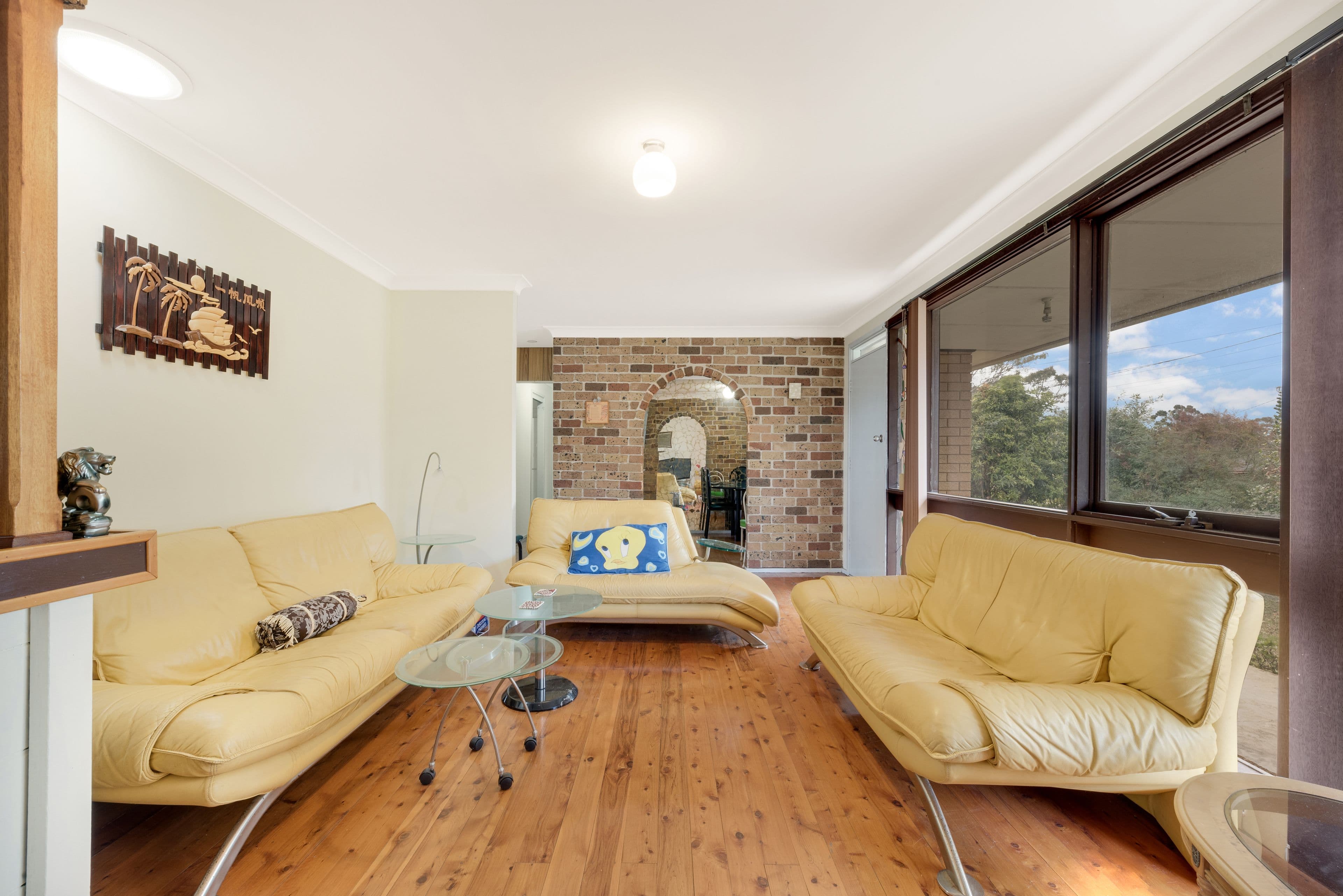 19 Bingara Road, Macquarie Fields - Thumbnail 3