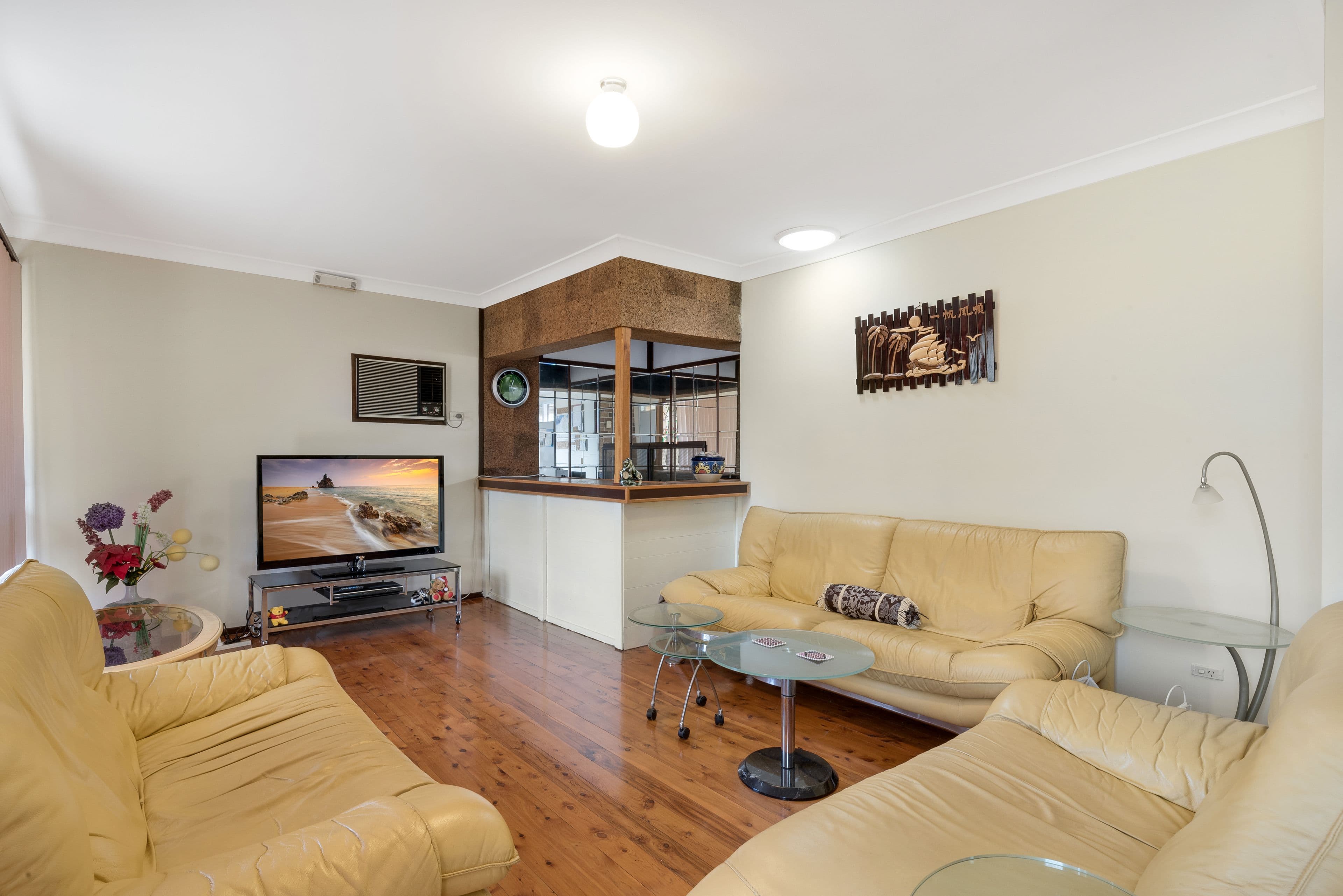 19 Bingara Road, Macquarie Fields - Thumbnail 4