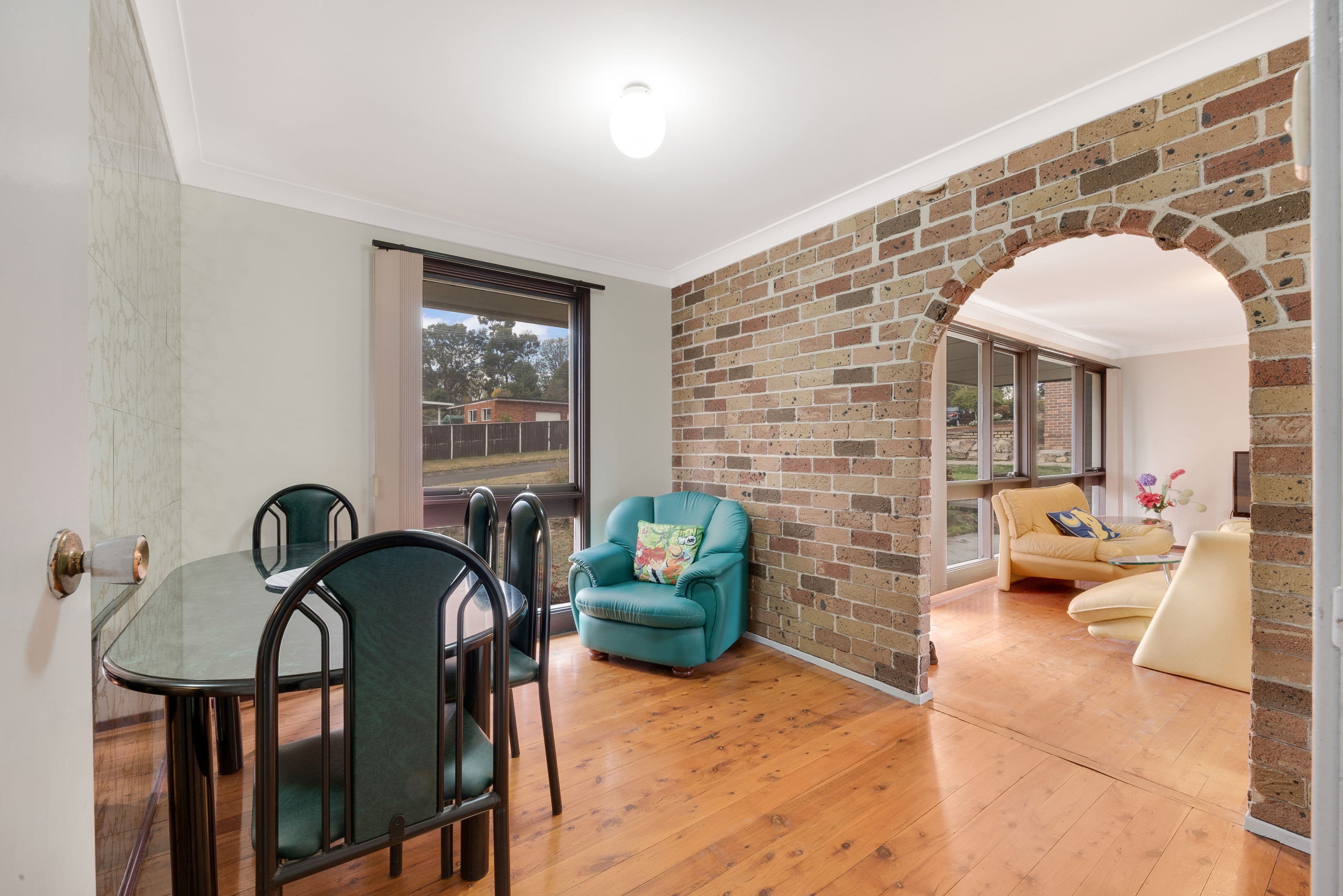 19 Bingara Road, Macquarie Fields - Thumbnail 5