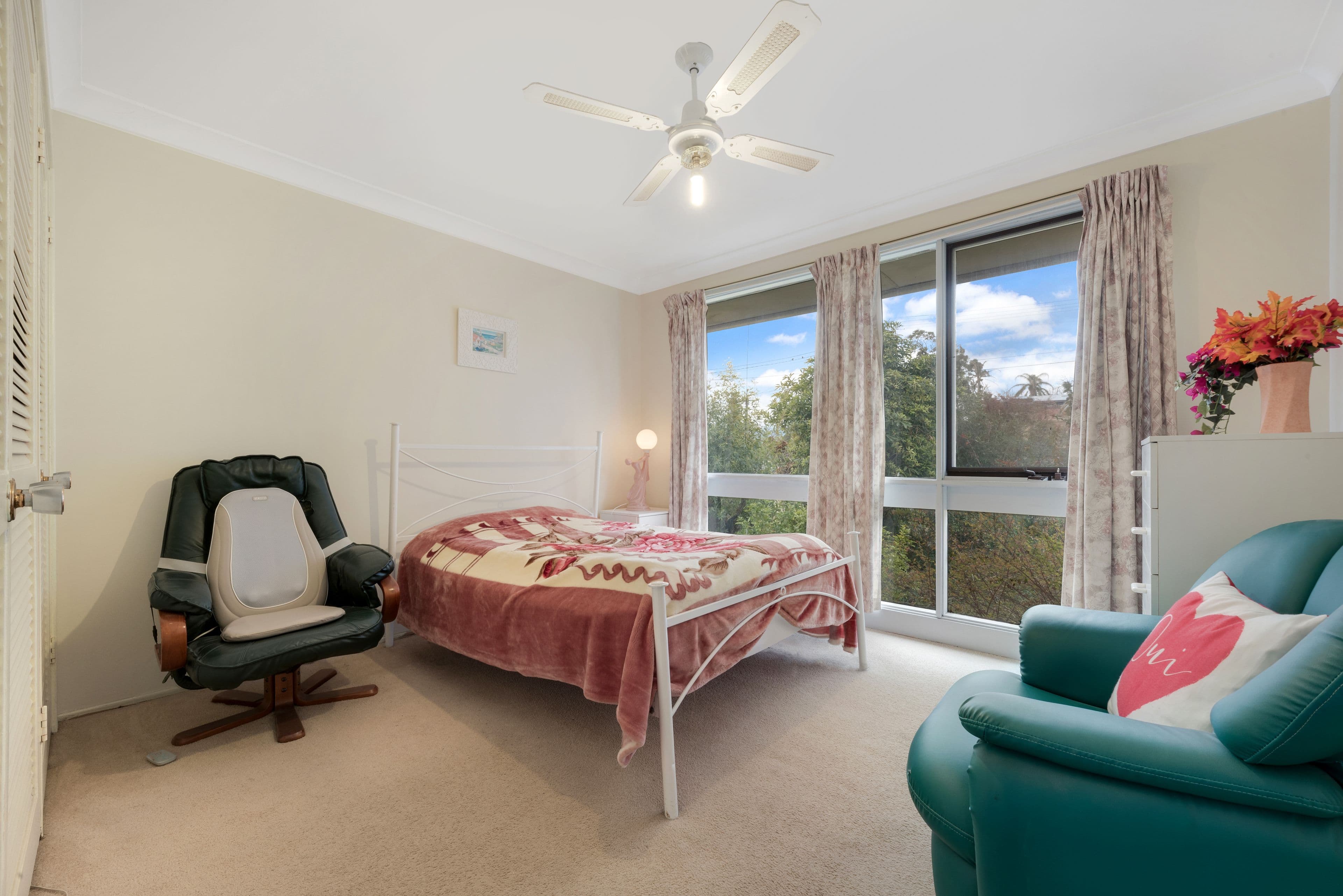 19 Bingara Road, Macquarie Fields - Thumbnail 6