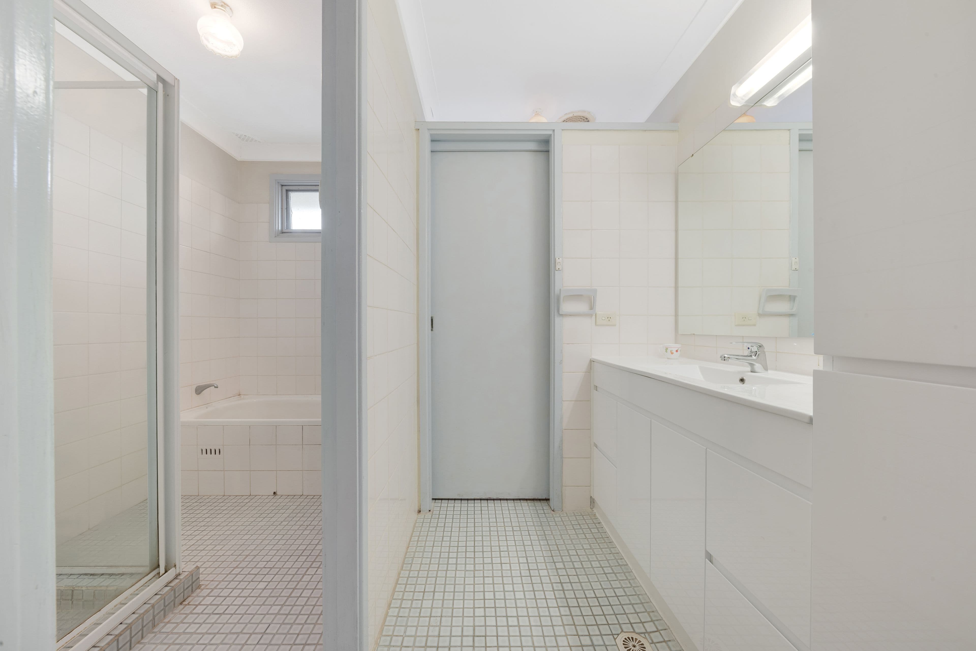 19 Bingara Road, Macquarie Fields - Thumbnail 7
