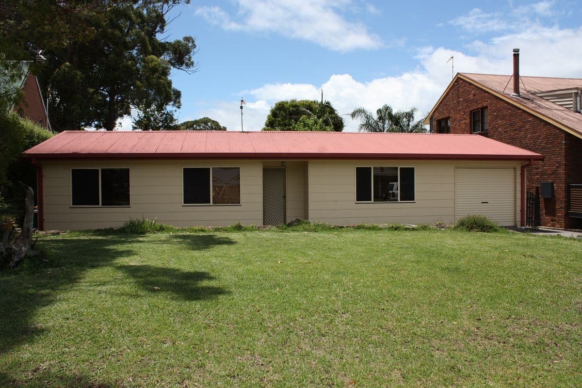 20 The Bastion, MANYANA NSW 2539, Manyana - Thumbnail 2