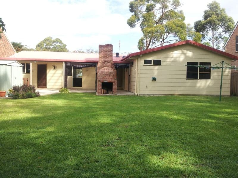 20 The Bastion, MANYANA NSW 2539, Manyana - Thumbnail 3