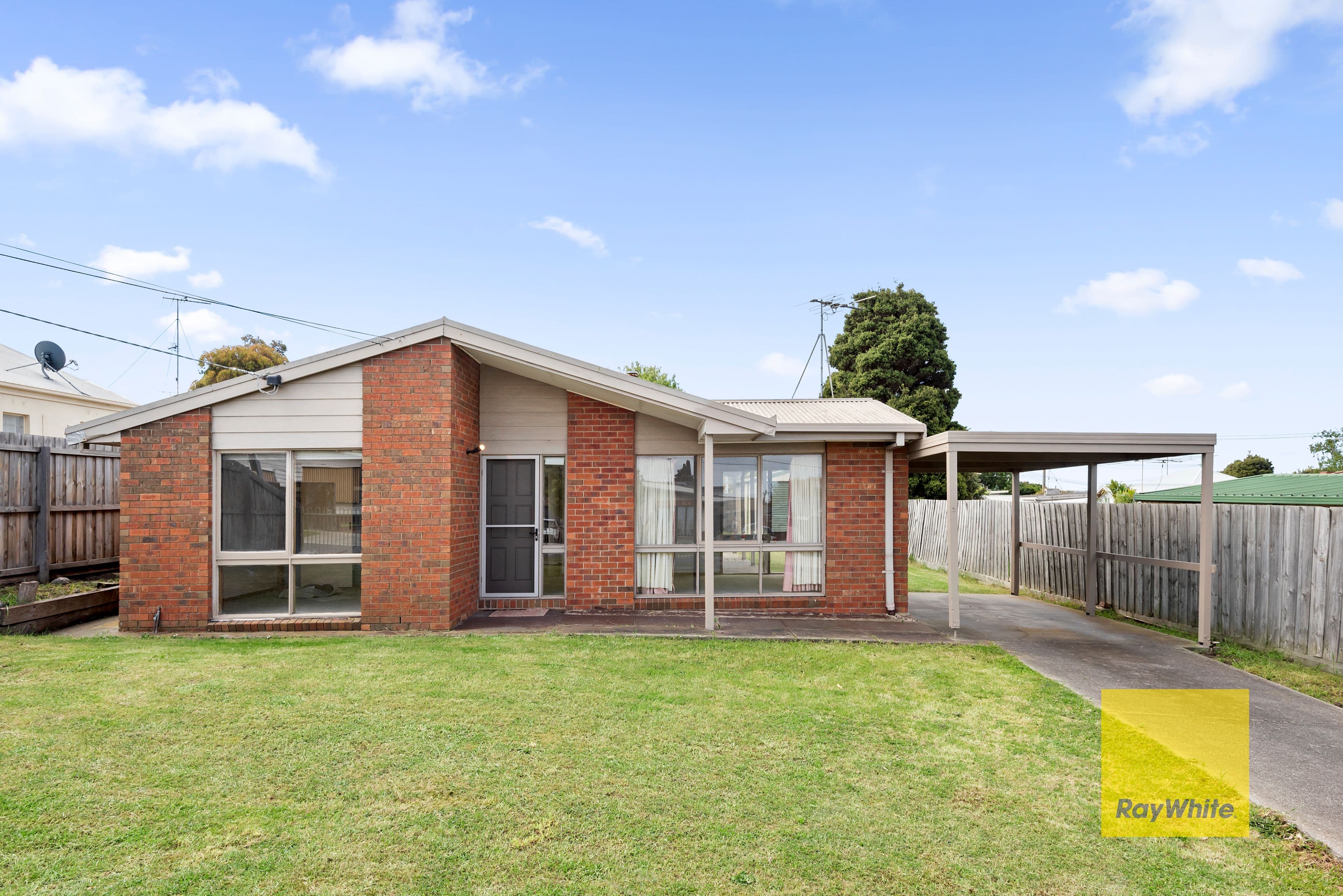 2 Cornish Avenue, Belmont VIC 3216, Belmont - Image 1