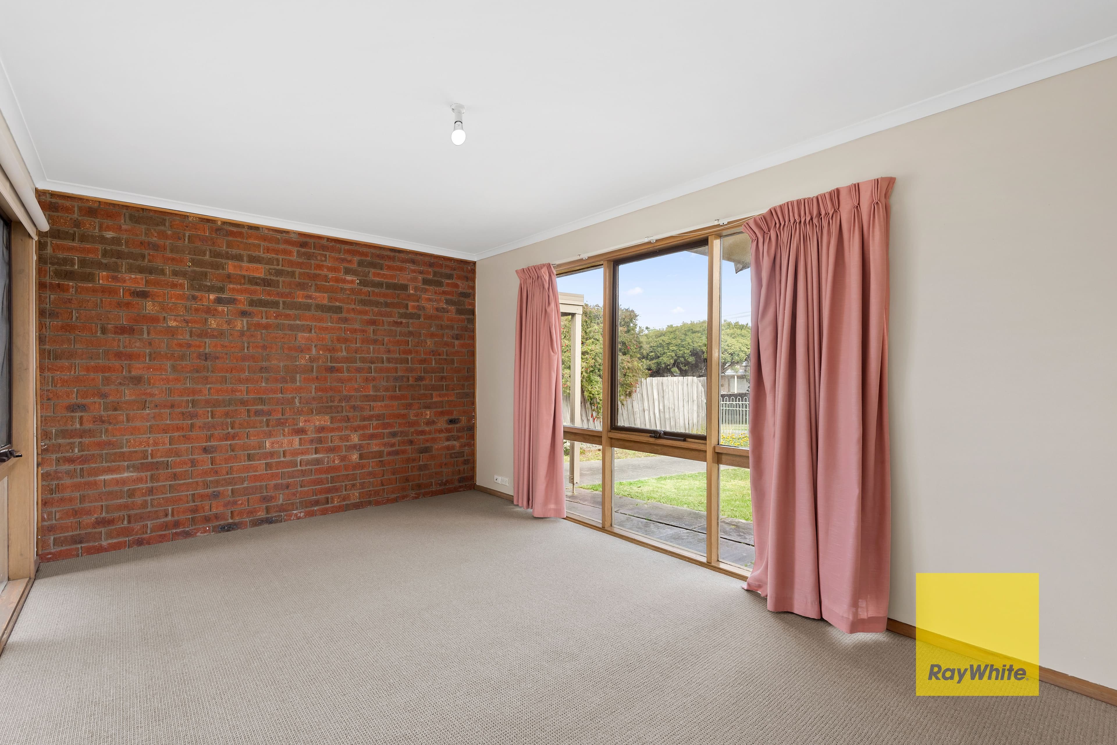 2 Cornish Avenue, Belmont VIC 3216, Belmont - Thumbnail 2