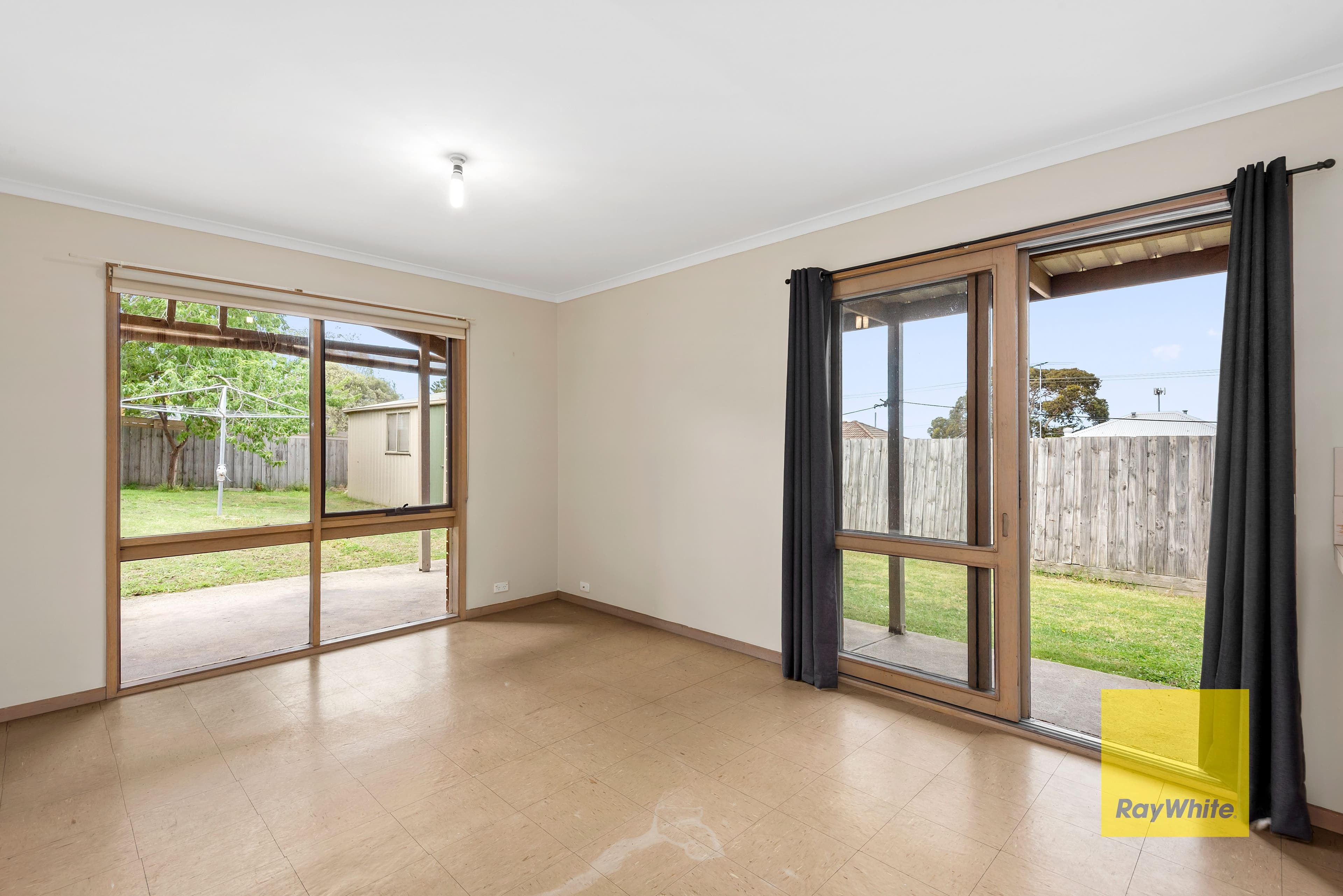 2 Cornish Avenue, Belmont VIC 3216, Belmont - Thumbnail 5