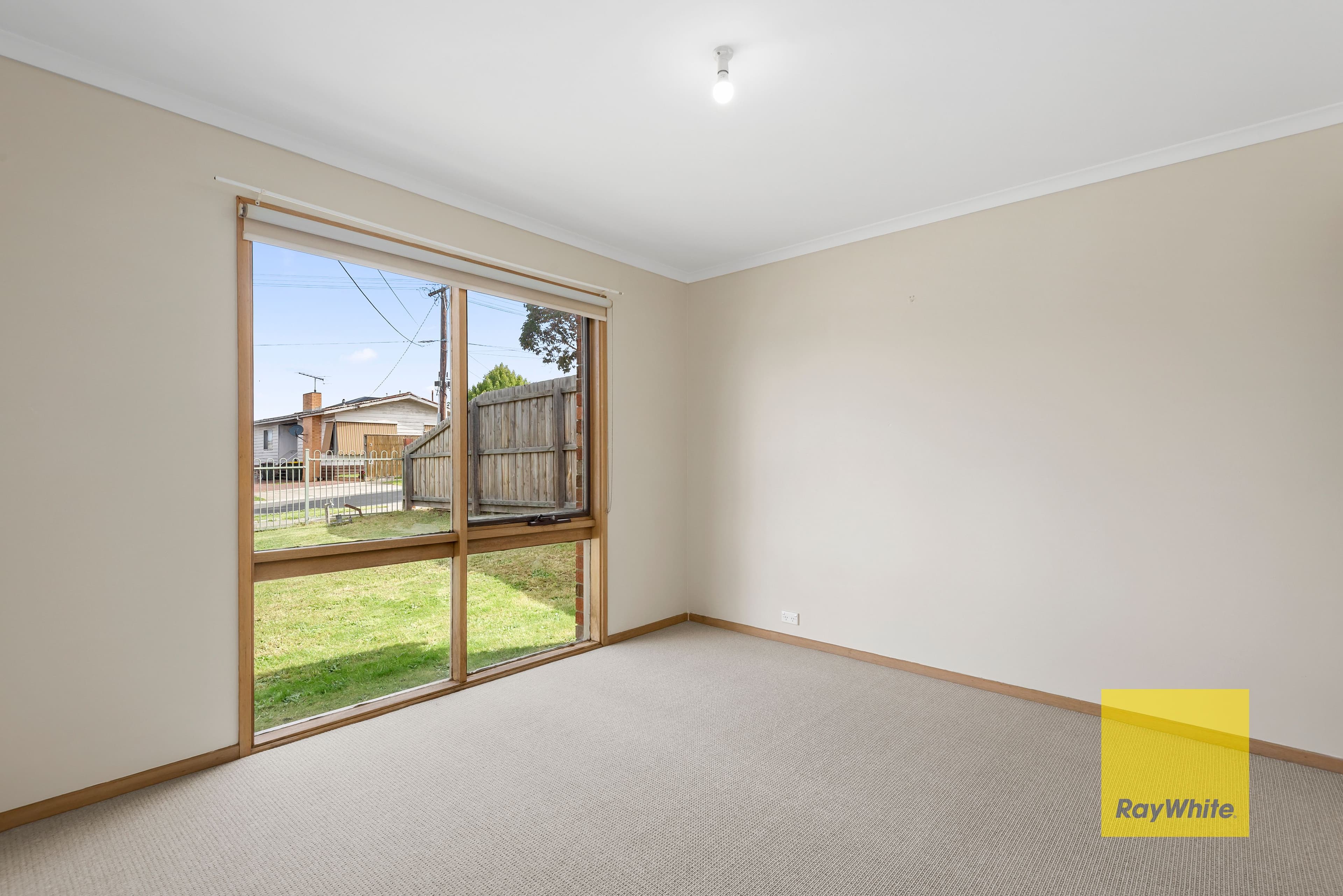 2 Cornish Avenue, Belmont VIC 3216, Belmont - Thumbnail 6