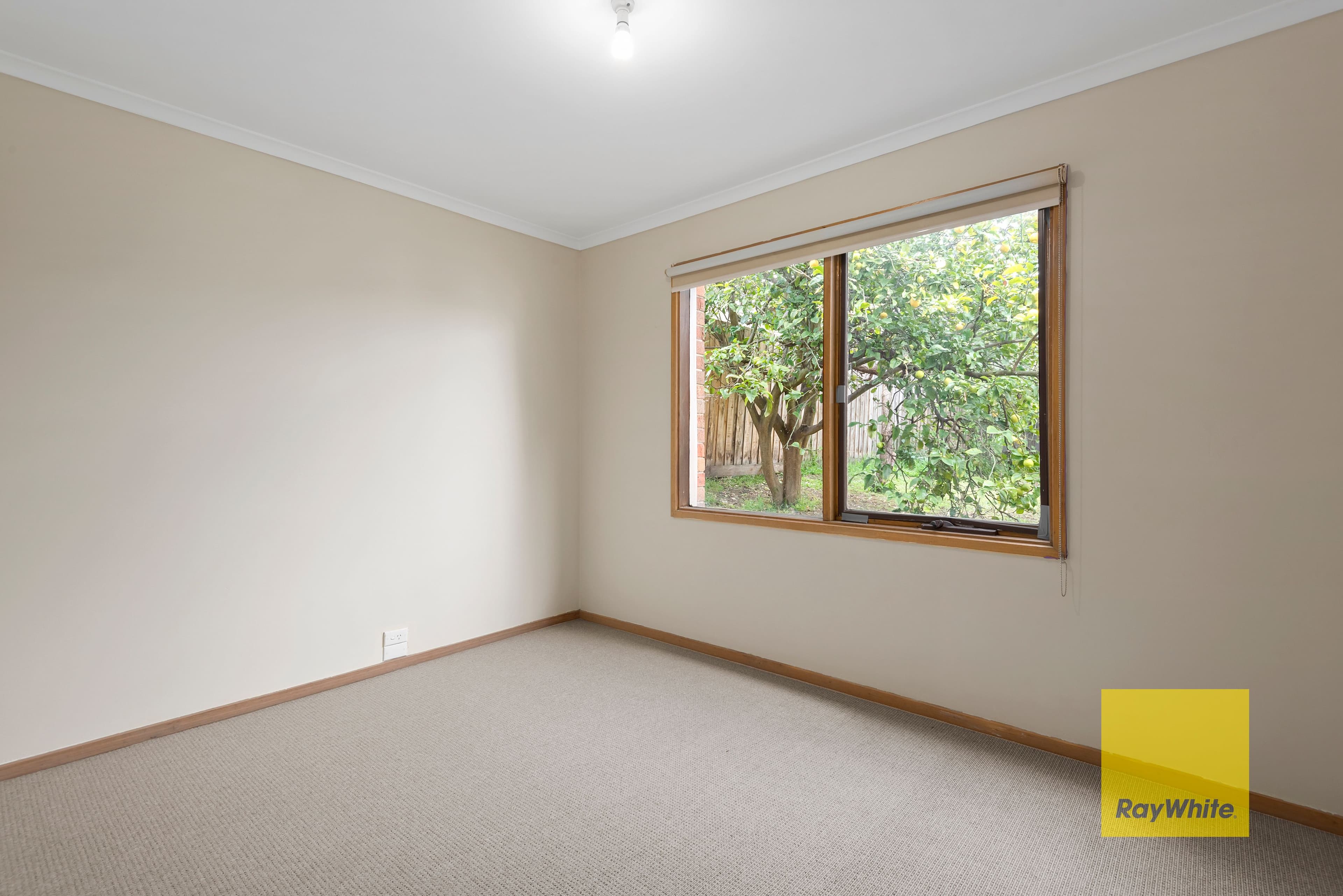 2 Cornish Avenue, Belmont VIC 3216, Belmont - Thumbnail 7