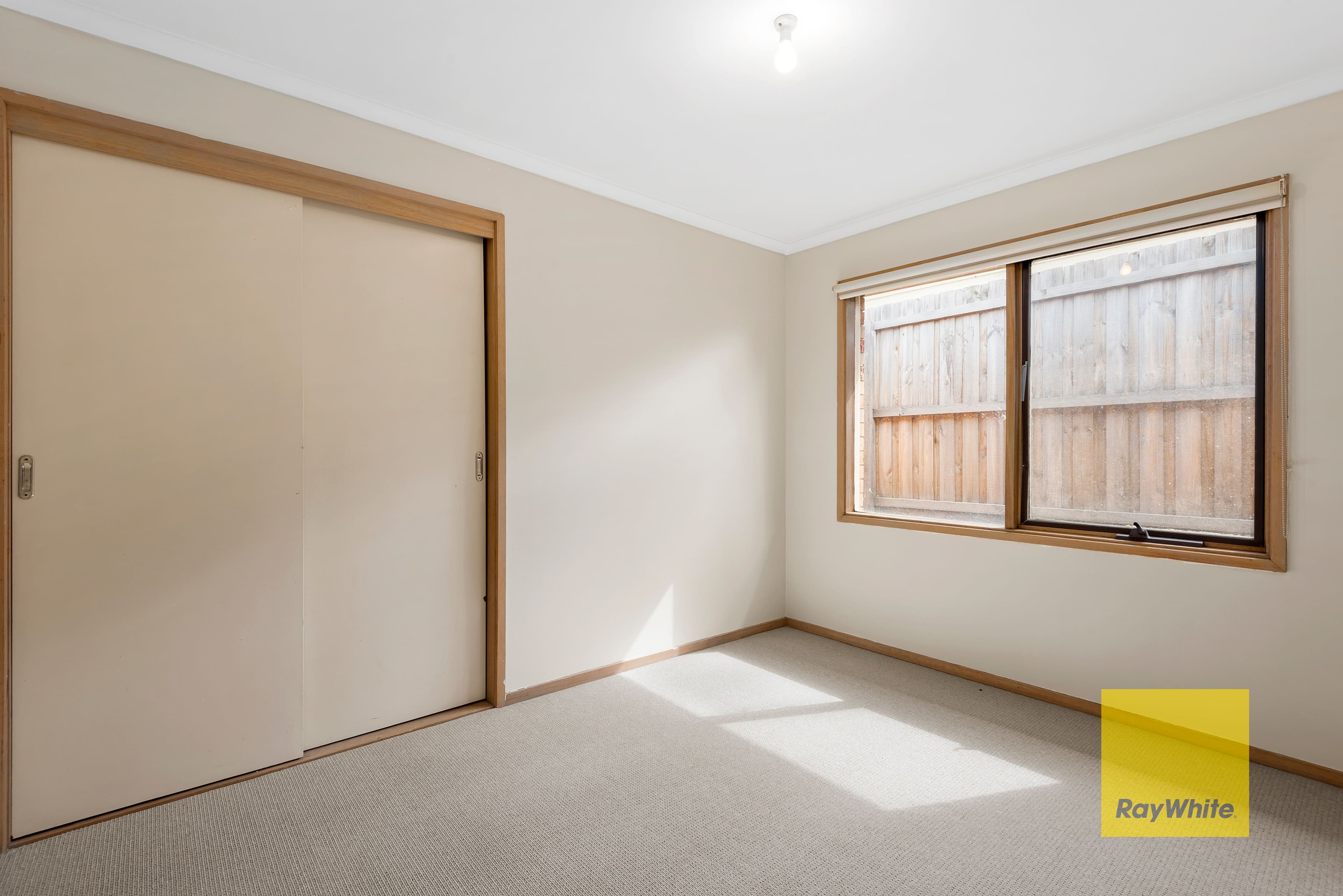 2 Cornish Avenue, Belmont VIC 3216, Belmont - Thumbnail 8
