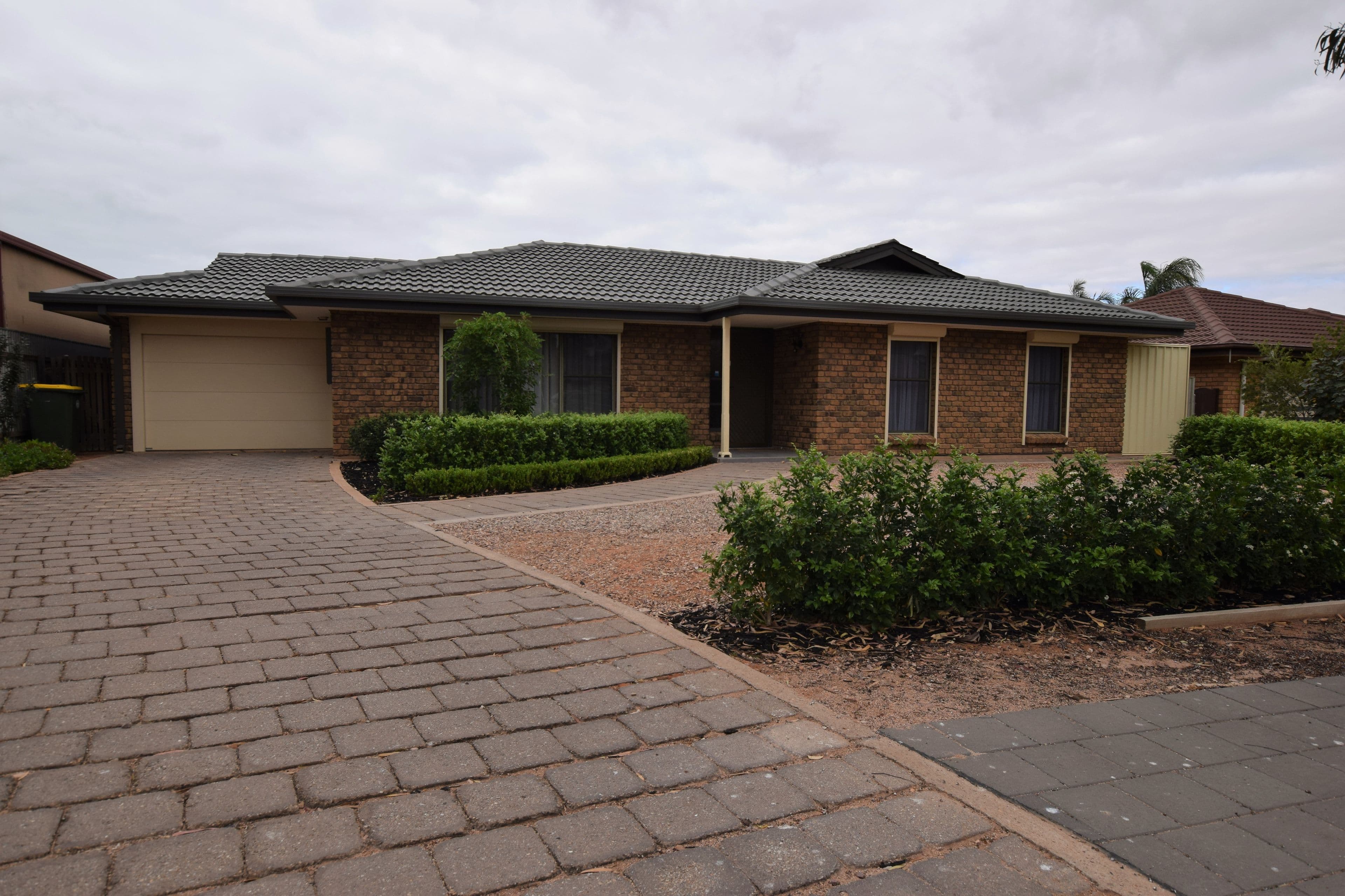 43 Cobbin Street, Port Augusta West SA 5700, Port Augusta West - Image 1