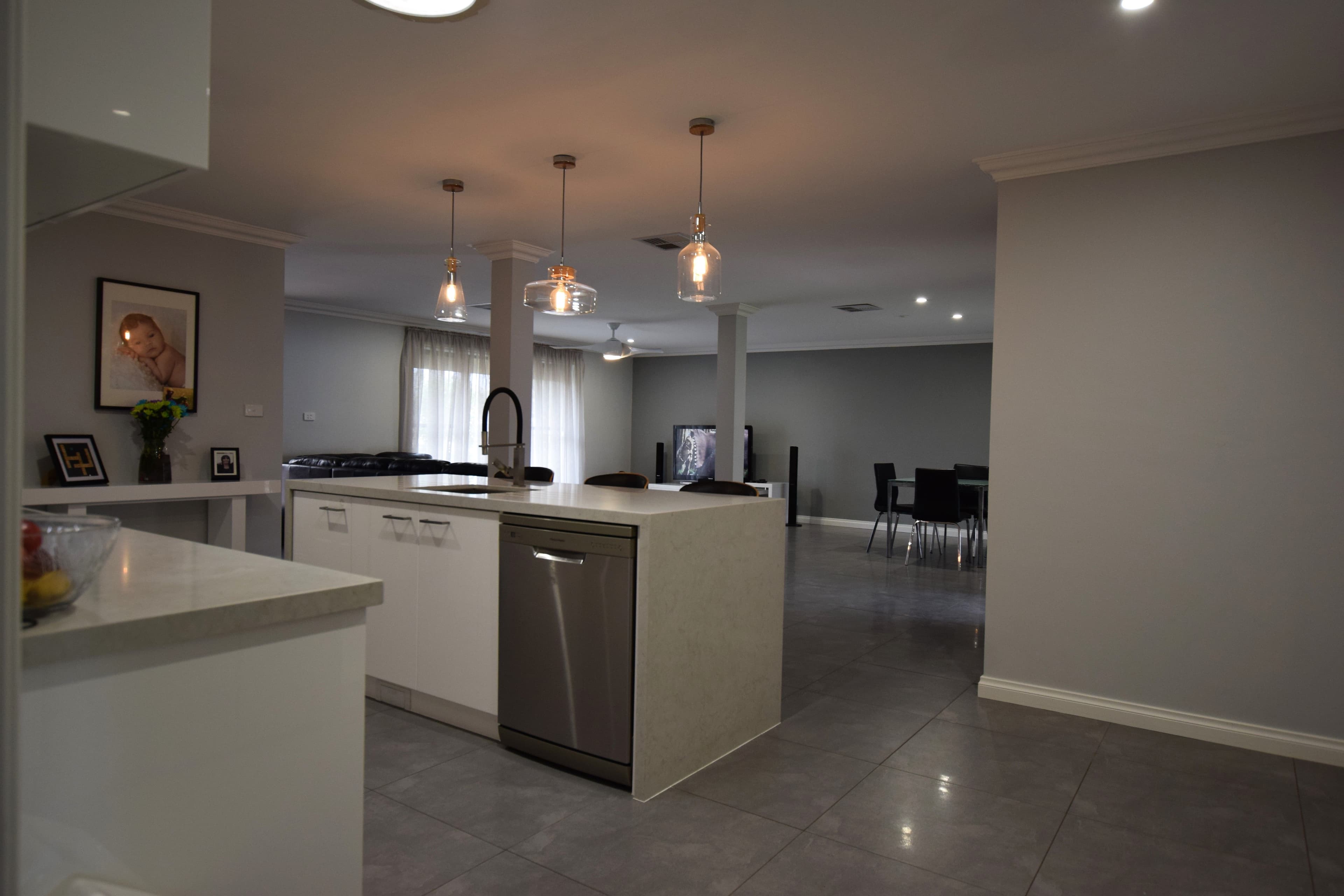 43 Cobbin Street, Port Augusta West SA 5700, Port Augusta West - Thumbnail 3