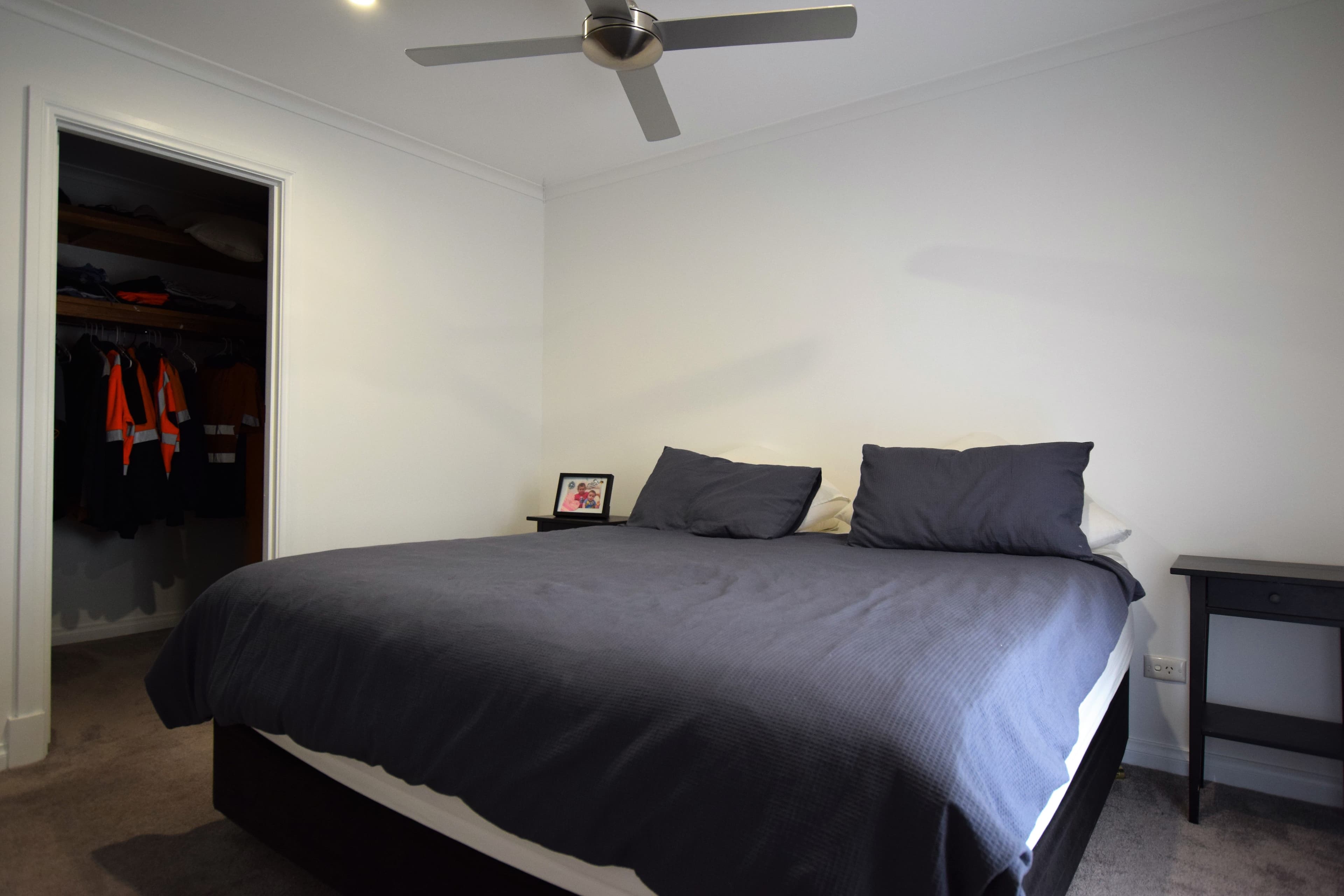 43 Cobbin Street, Port Augusta West SA 5700, Port Augusta West - Thumbnail 6
