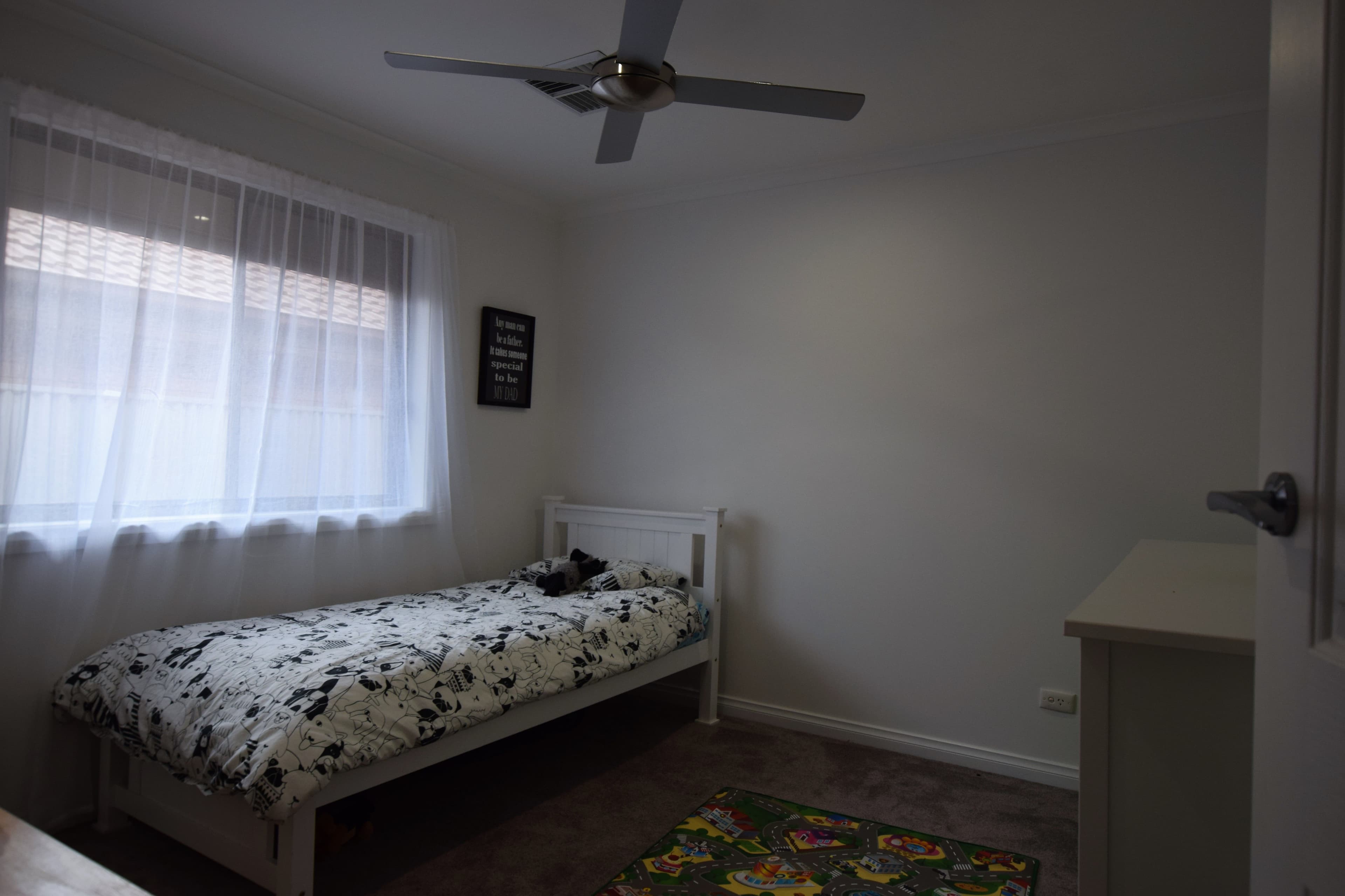 43 Cobbin Street, Port Augusta West SA 5700, Port Augusta West - Thumbnail 8