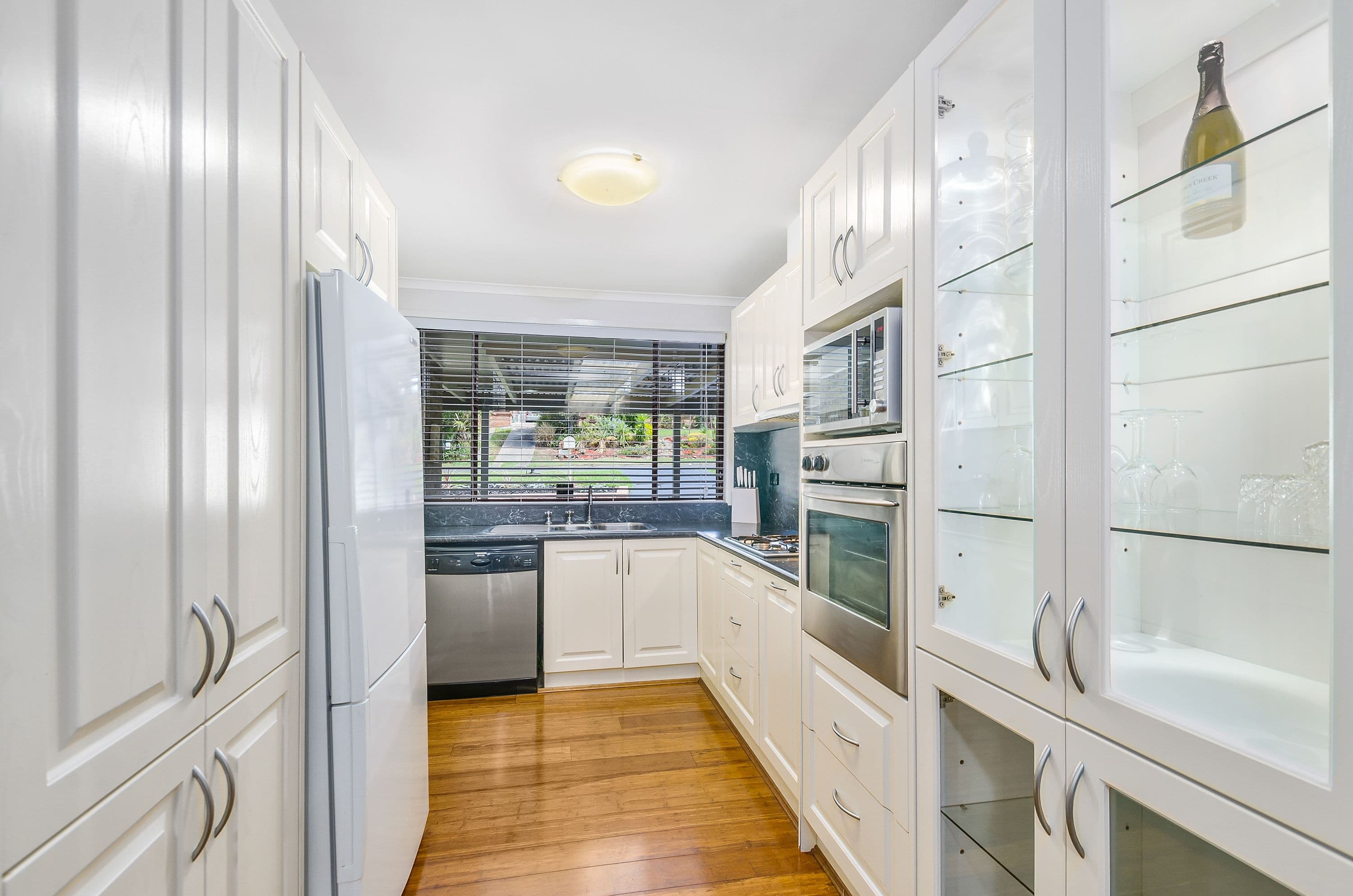 11 Turnbull Crescent, Avondale - Thumbnail 2
