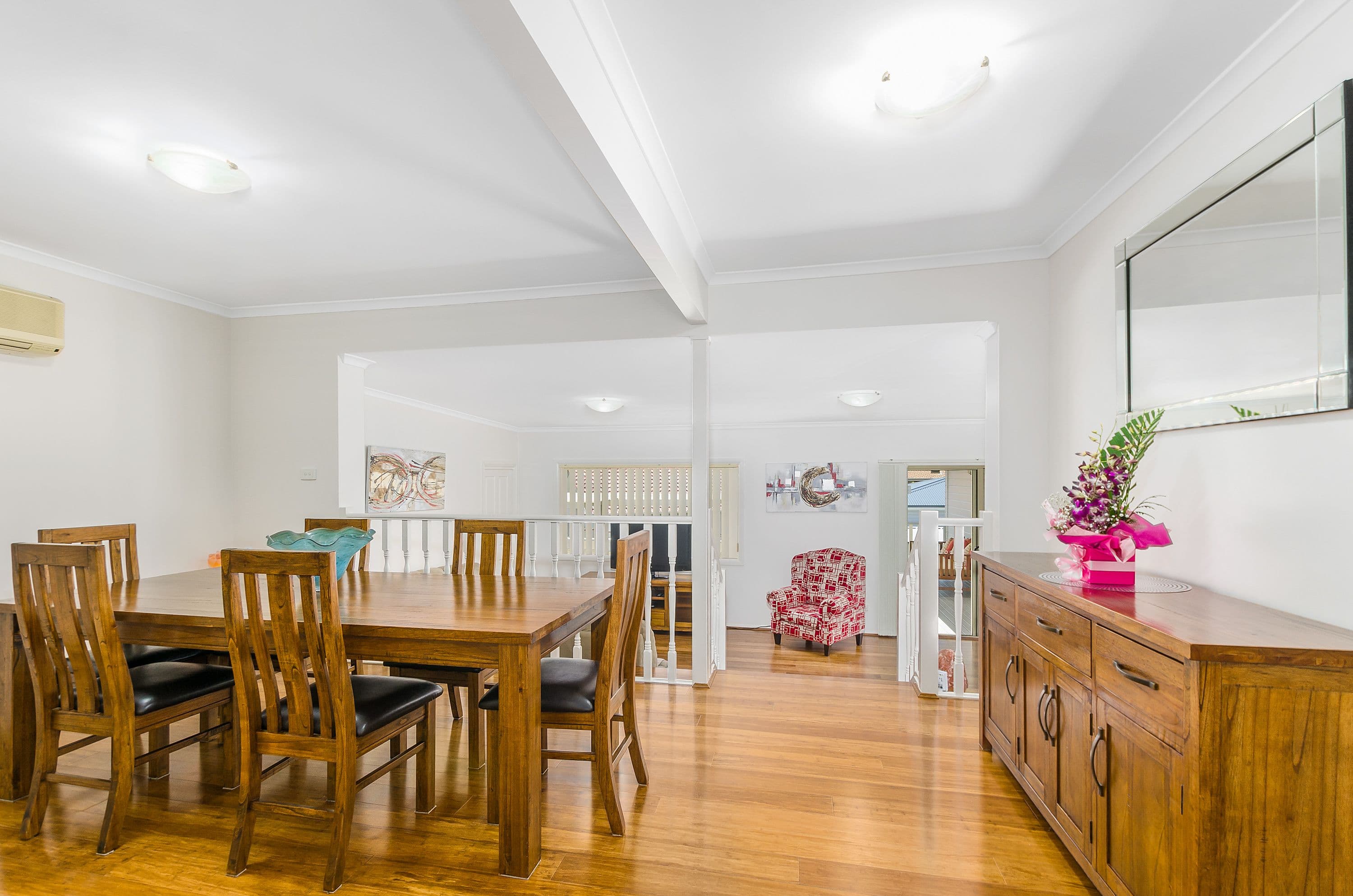 11 Turnbull Crescent, Avondale - Thumbnail 3