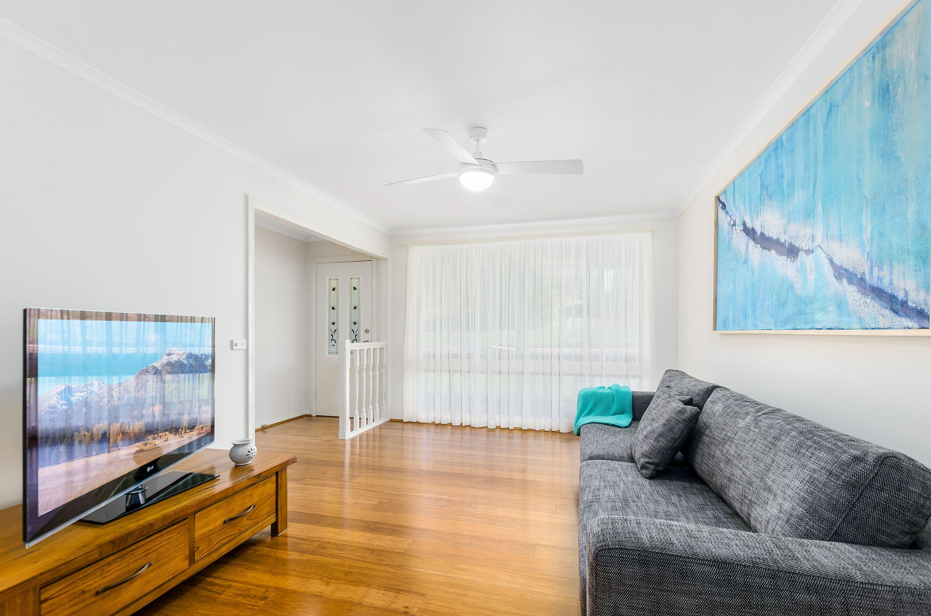 11 Turnbull Crescent, Avondale - Thumbnail 4