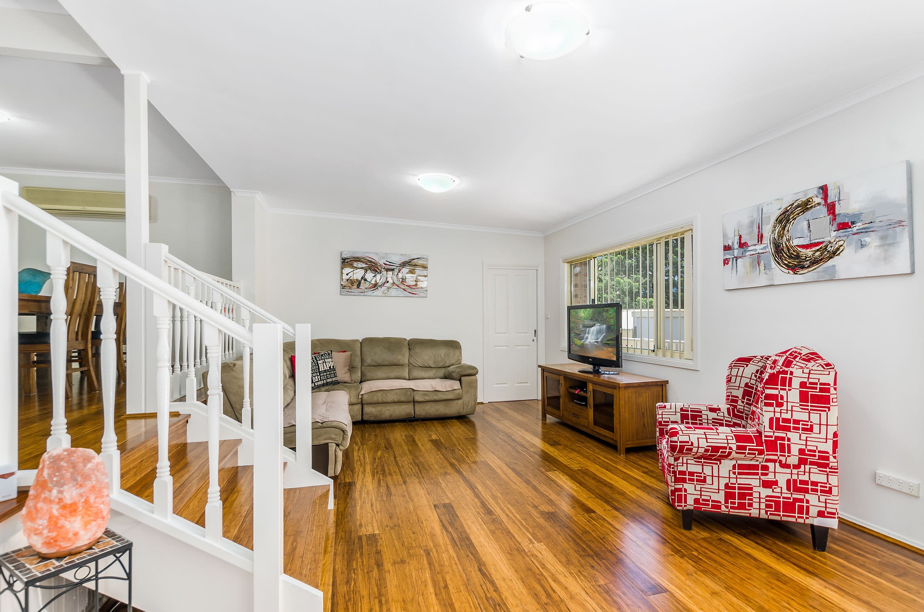 11 Turnbull Crescent, Avondale - Thumbnail 5