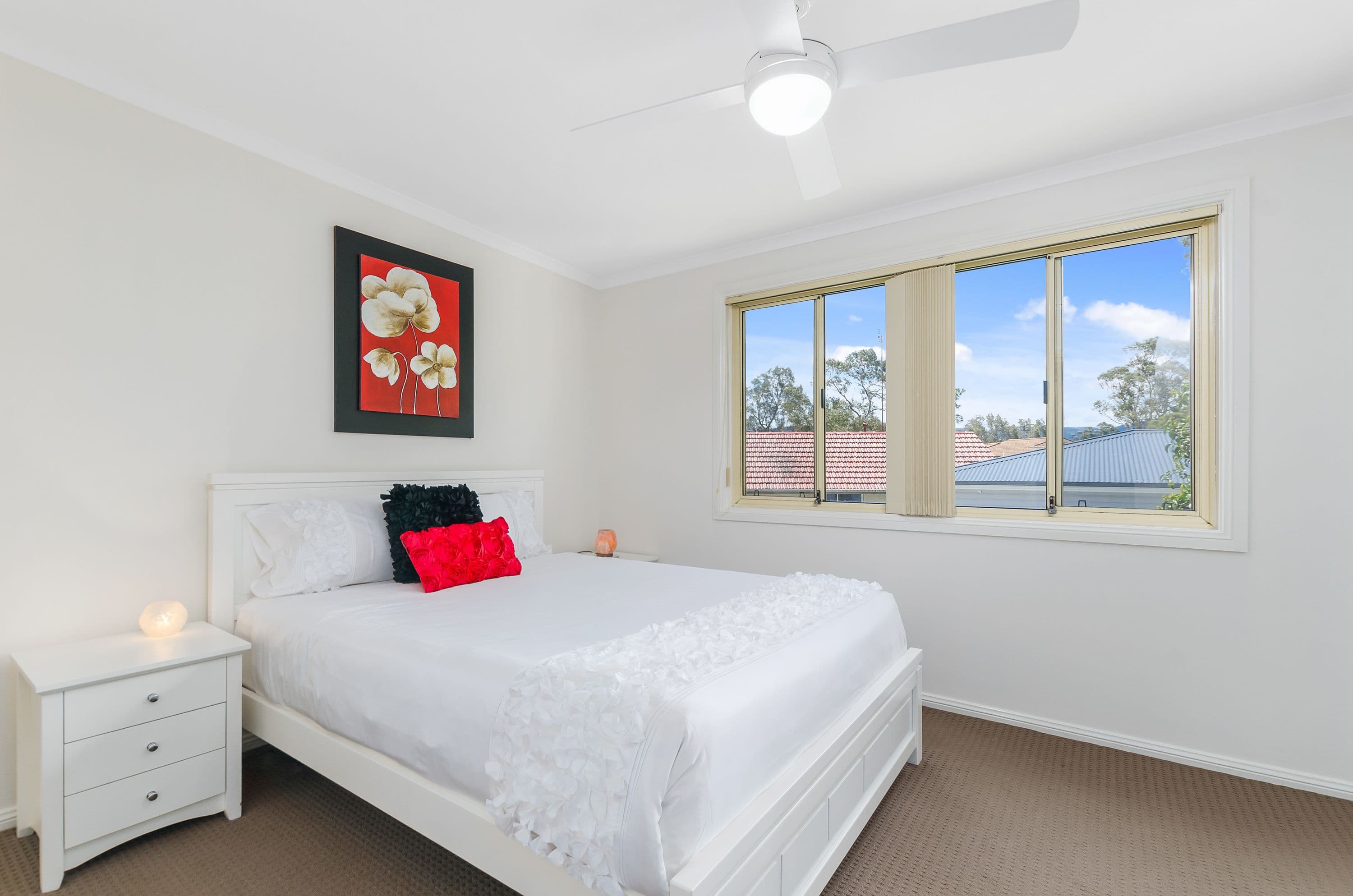11 Turnbull Crescent, Avondale - Thumbnail 6
