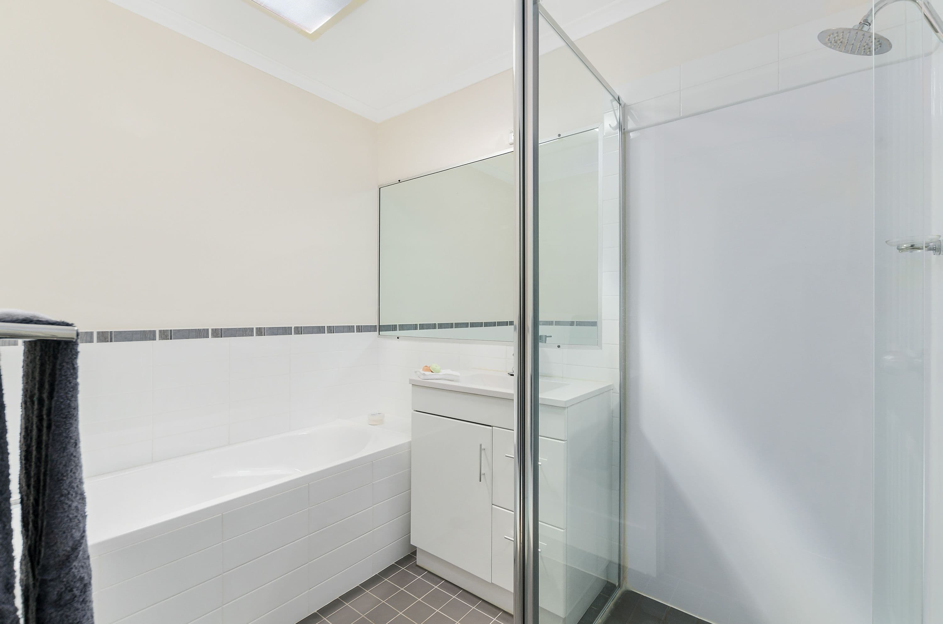 11 Turnbull Crescent, Avondale - Thumbnail 7