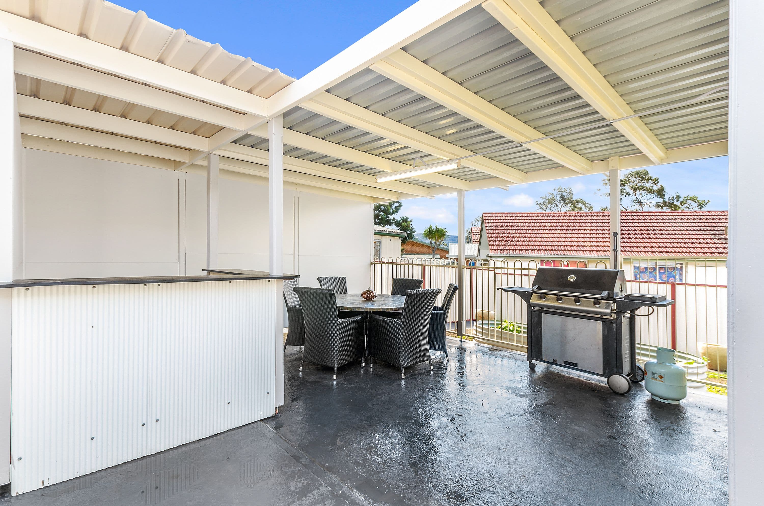 11 Turnbull Crescent, Avondale - Thumbnail 8