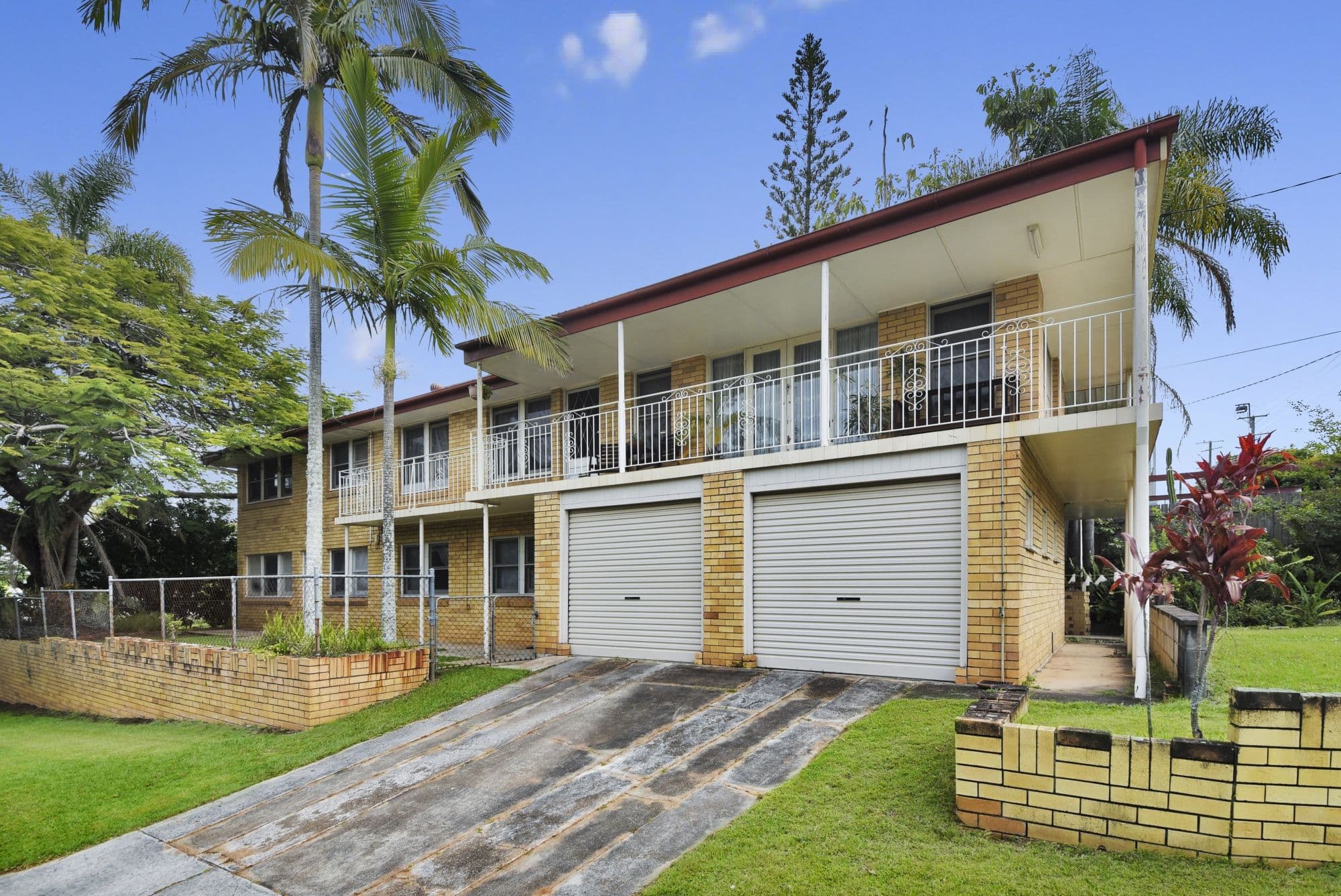 14 Waruda Street, Bracken Ridge QLD 4017, Bracken Ridge - Image 1