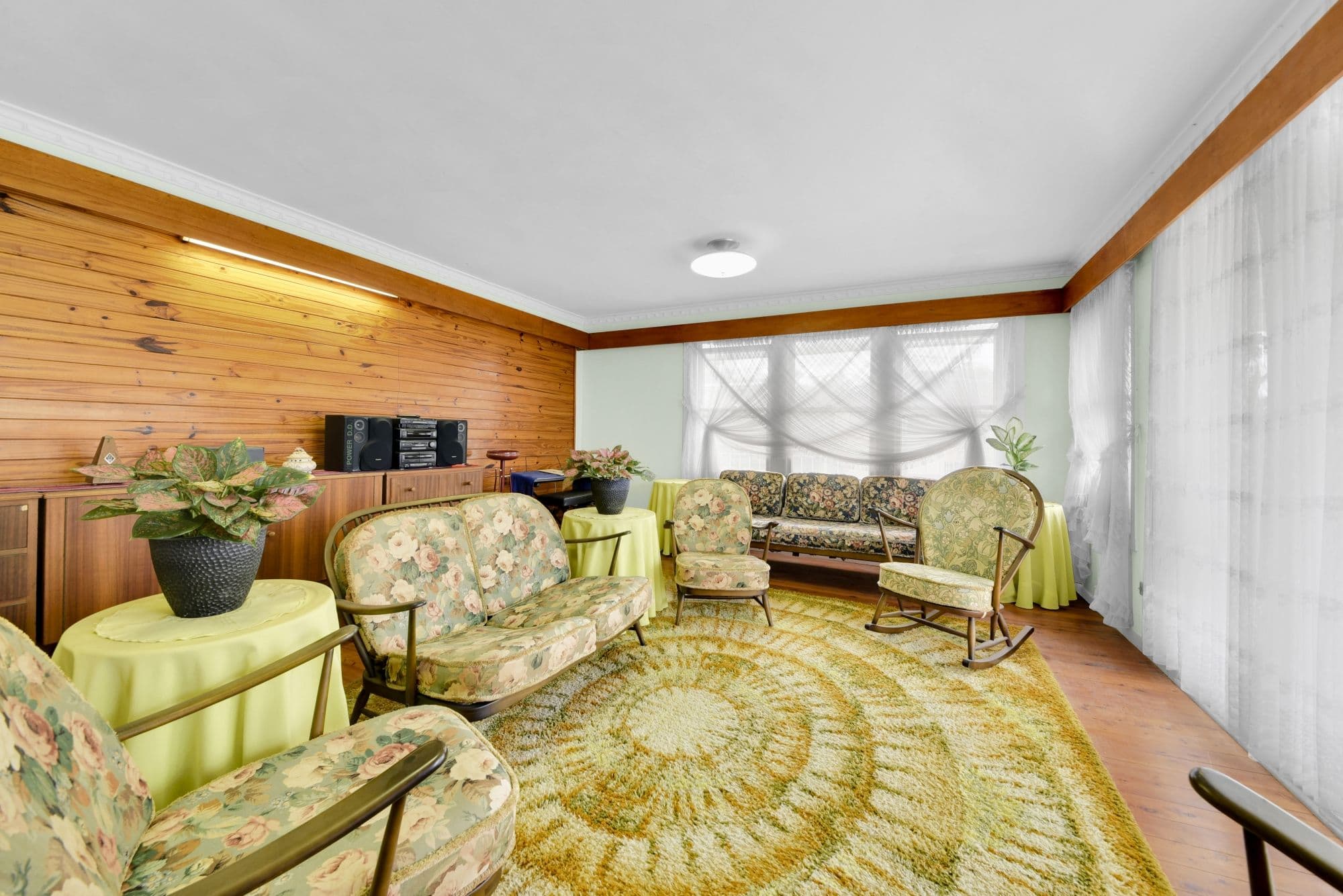 14 Waruda Street, Bracken Ridge QLD 4017, Bracken Ridge - Thumbnail 2