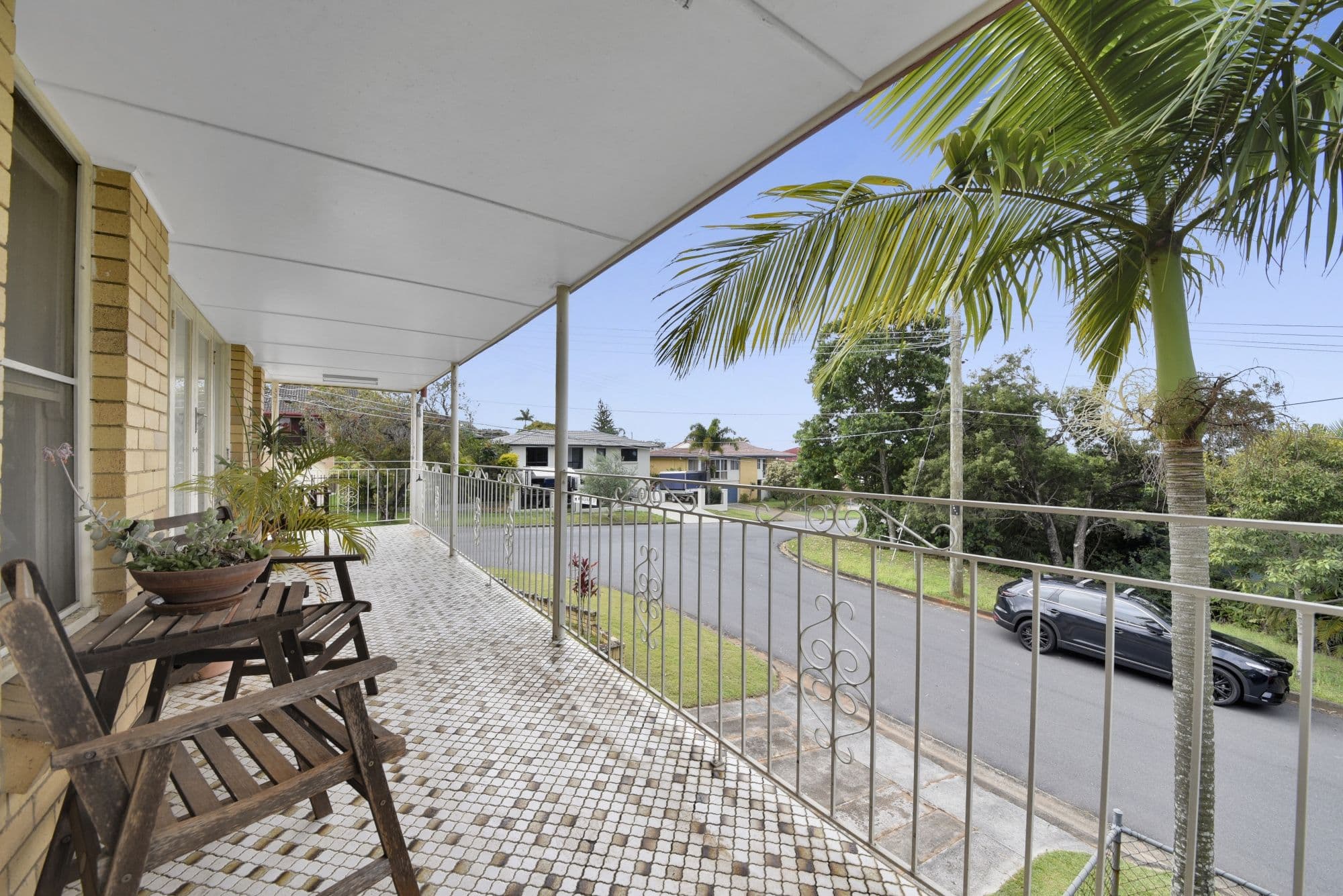 14 Waruda Street, Bracken Ridge QLD 4017, Bracken Ridge - Thumbnail 3