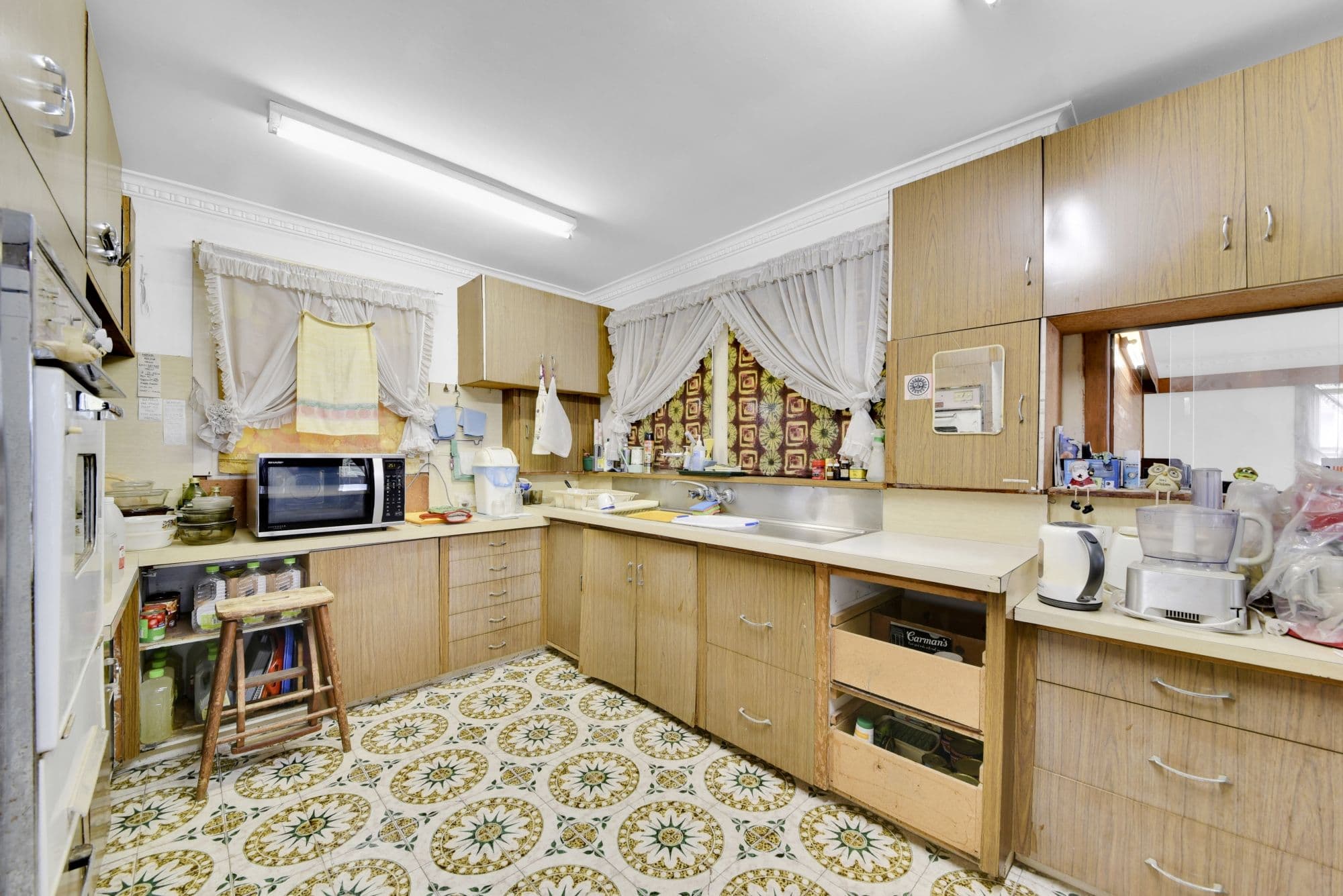 14 Waruda Street, Bracken Ridge QLD 4017, Bracken Ridge - Thumbnail 4