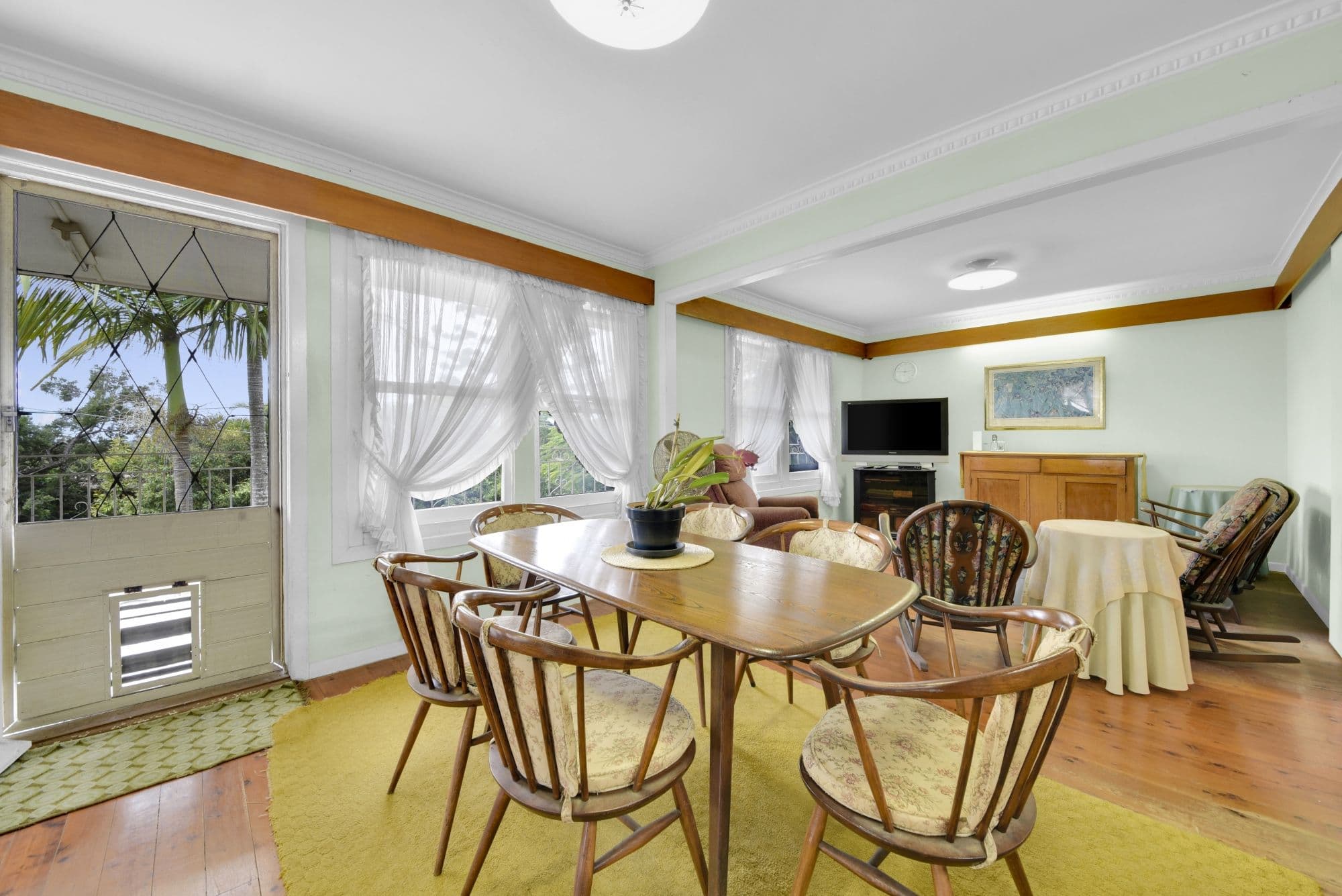 14 Waruda Street, Bracken Ridge QLD 4017, Bracken Ridge - Thumbnail 5