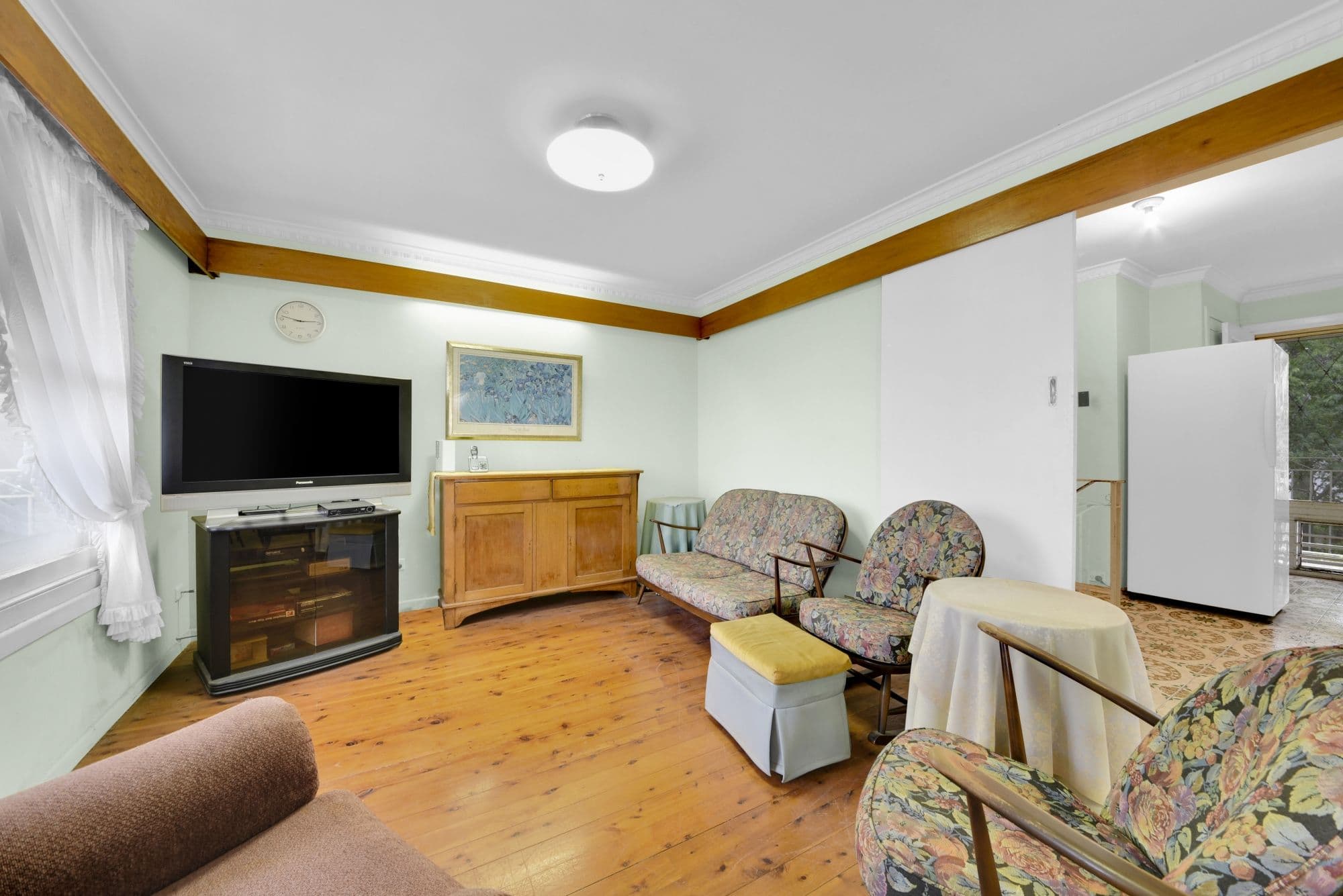 14 Waruda Street, Bracken Ridge QLD 4017, Bracken Ridge - Thumbnail 6