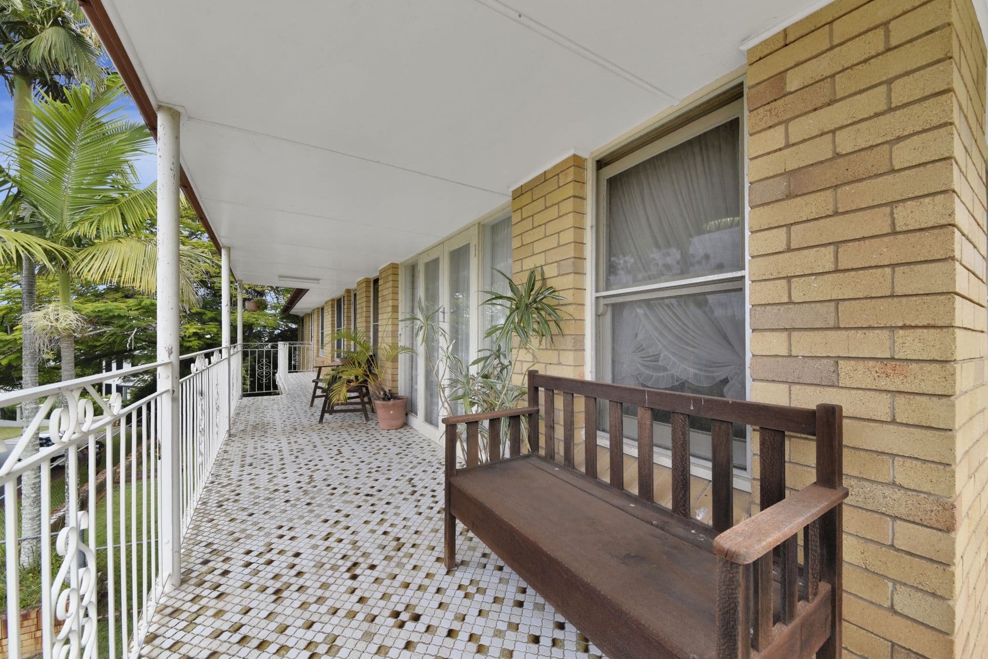 14 Waruda Street, Bracken Ridge QLD 4017, Bracken Ridge - Thumbnail 7
