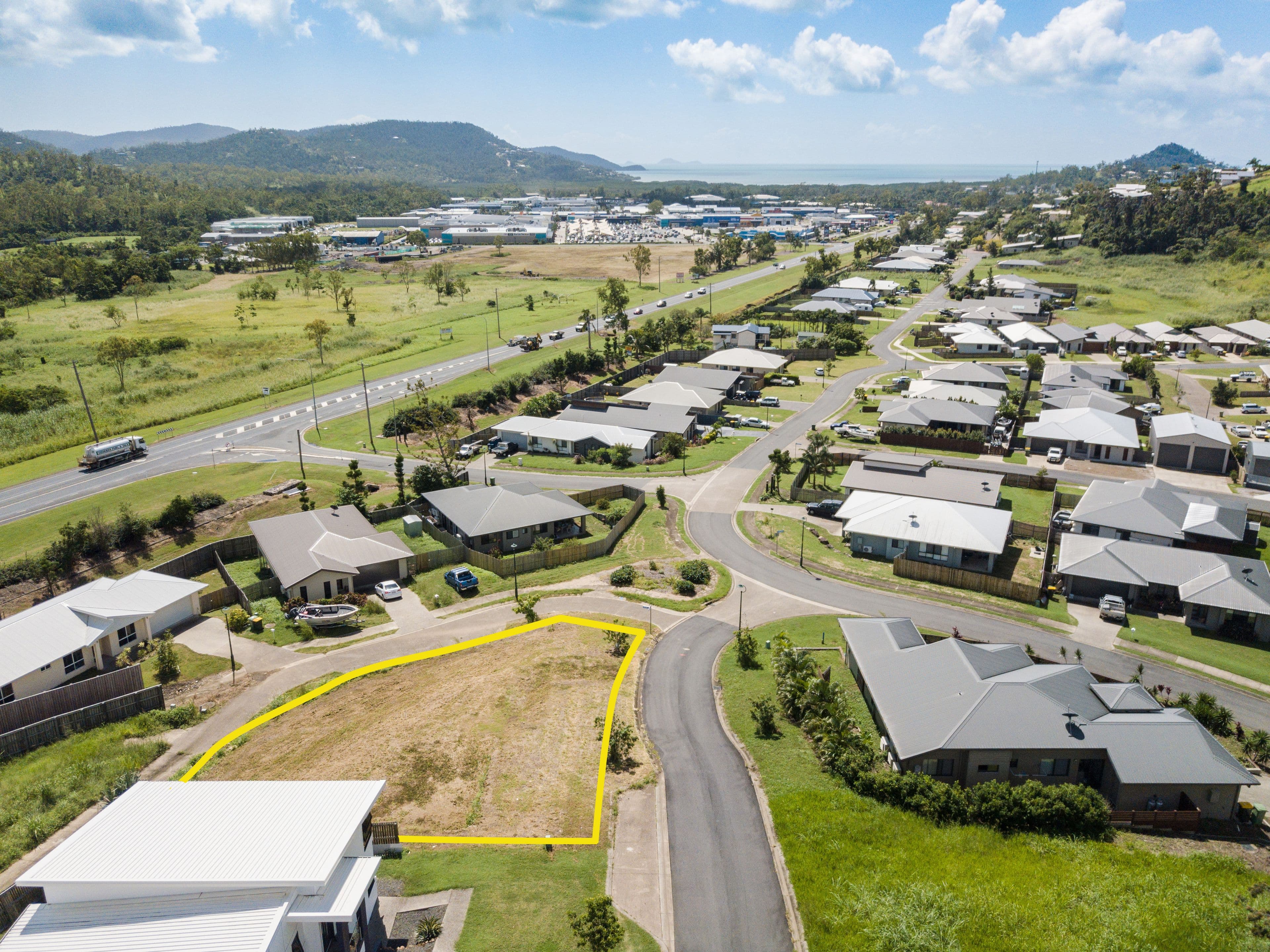 14 Rawson Avenue, TAMWORTH NSW 2340, Tamworth - Image 1