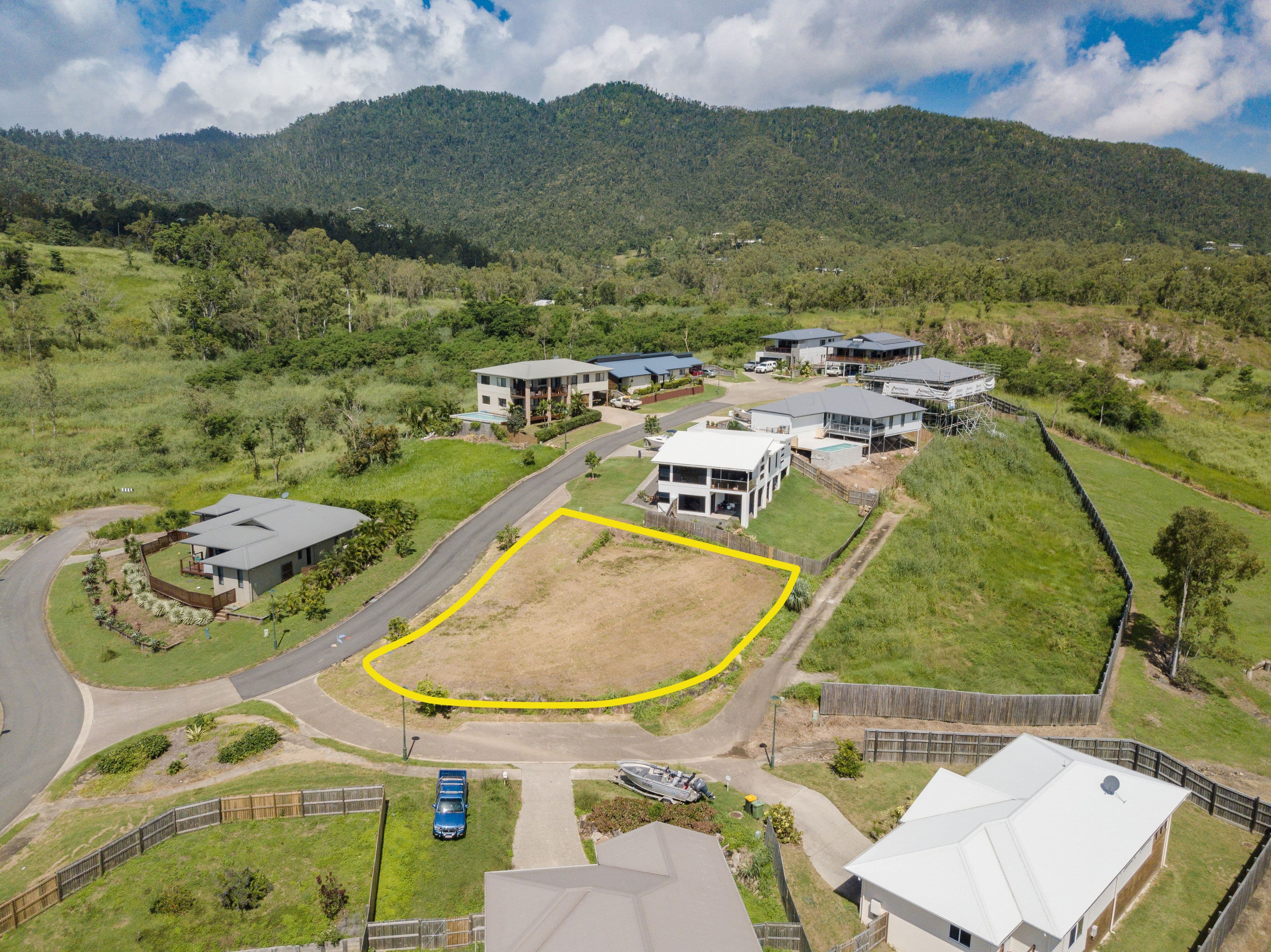 14 Rawson Avenue, TAMWORTH NSW 2340, Tamworth - Thumbnail 2