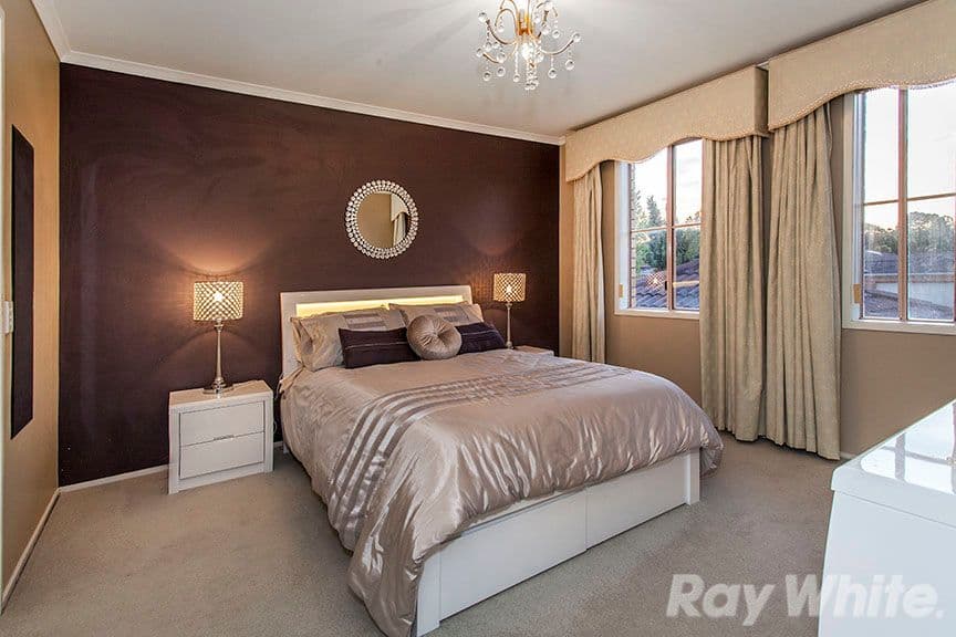 38 Dandelion Drive, Rowville VIC 3178, Rowville - Thumbnail 5